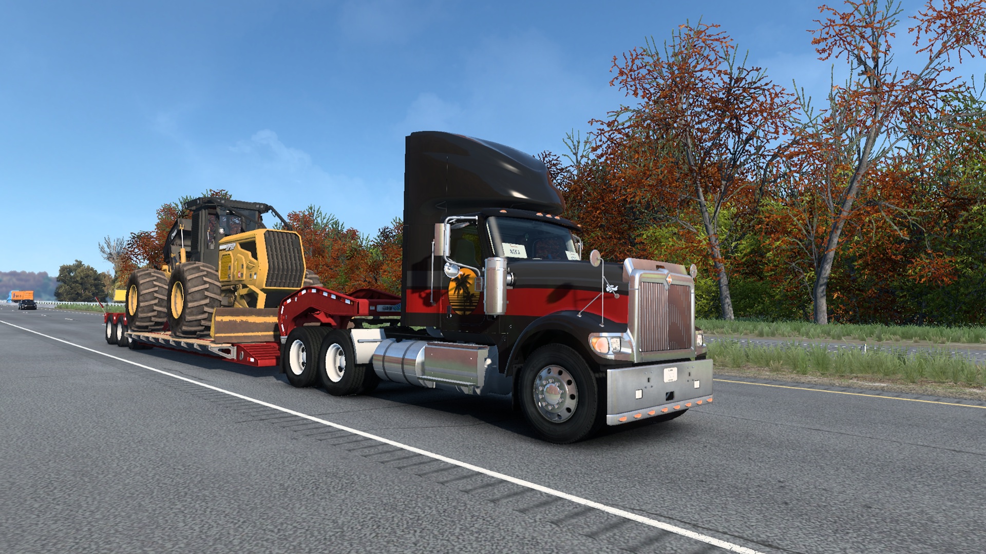 Image by captain_ozzi