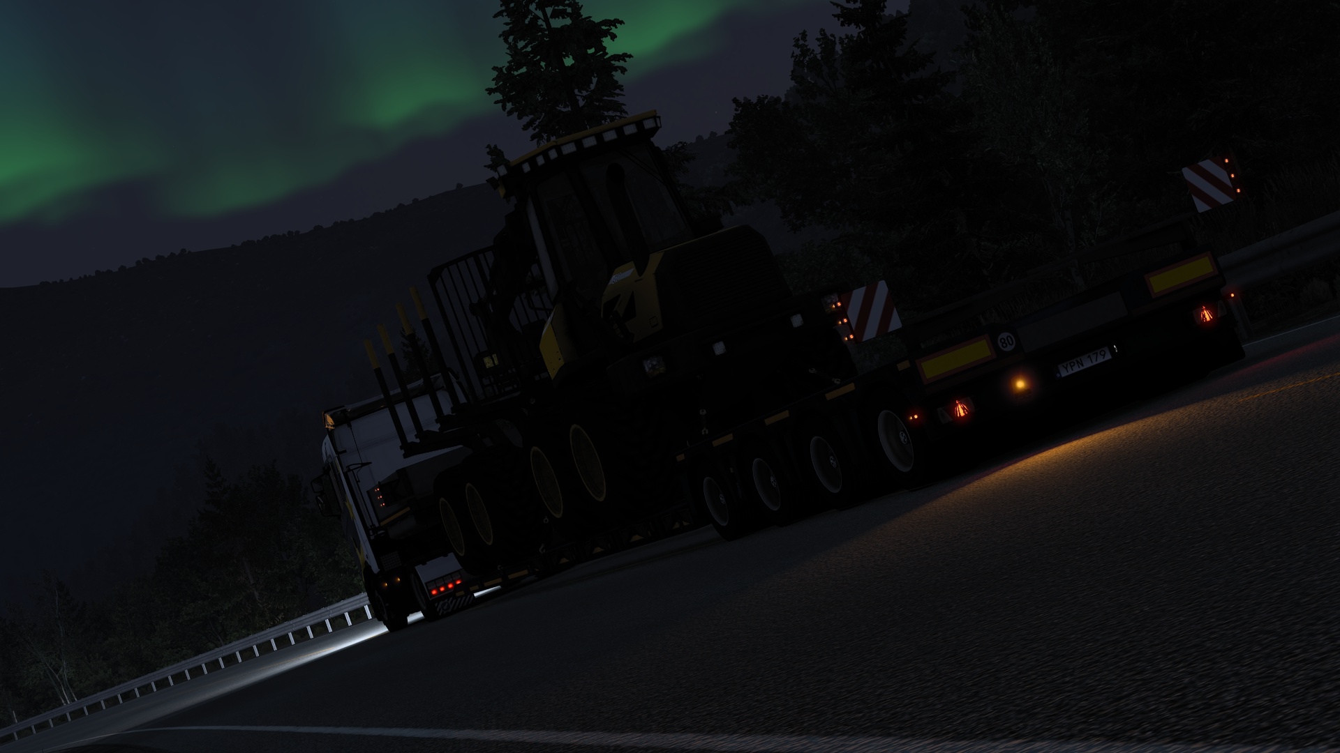 Image by Gotlandisfarmer