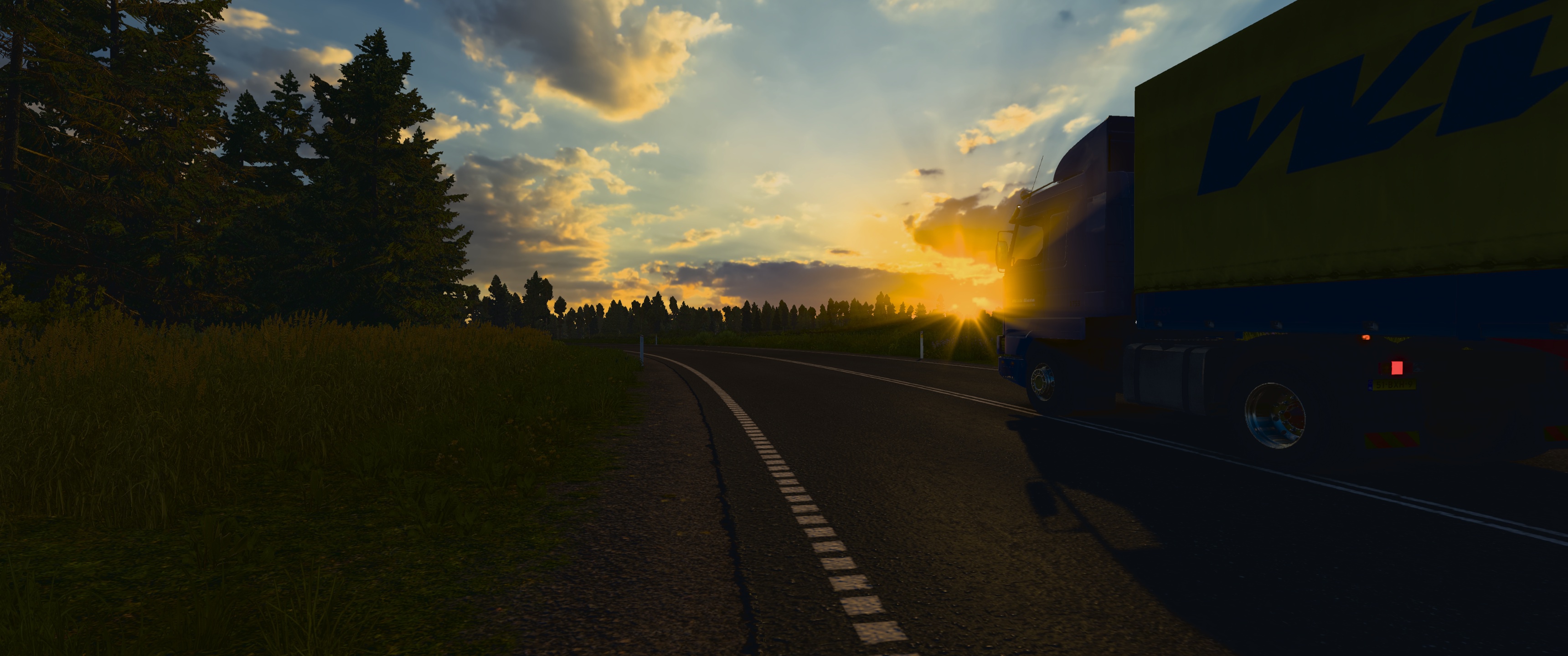 Image by ImmerGeradeaus