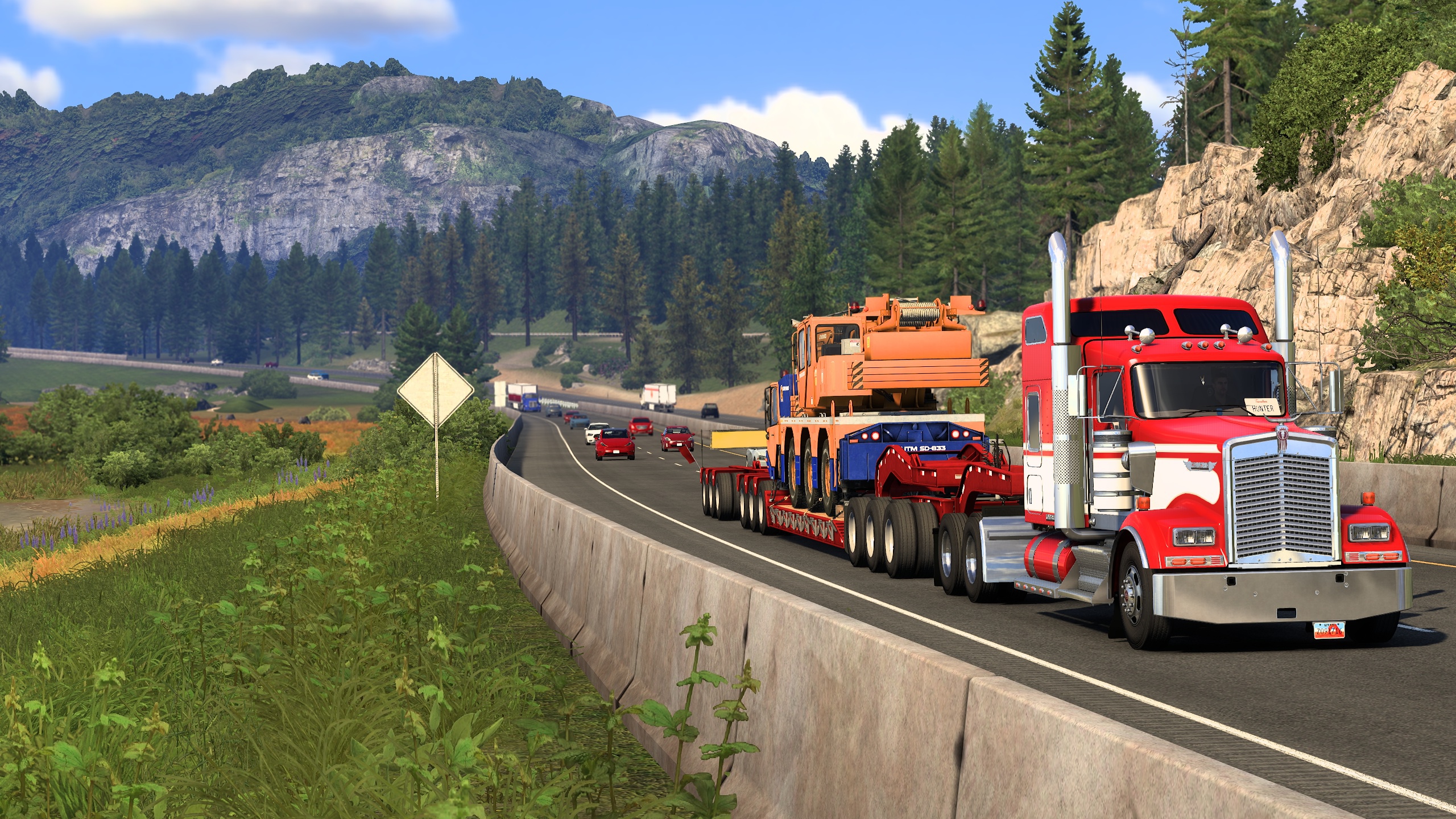 Image by Hunter_Justice