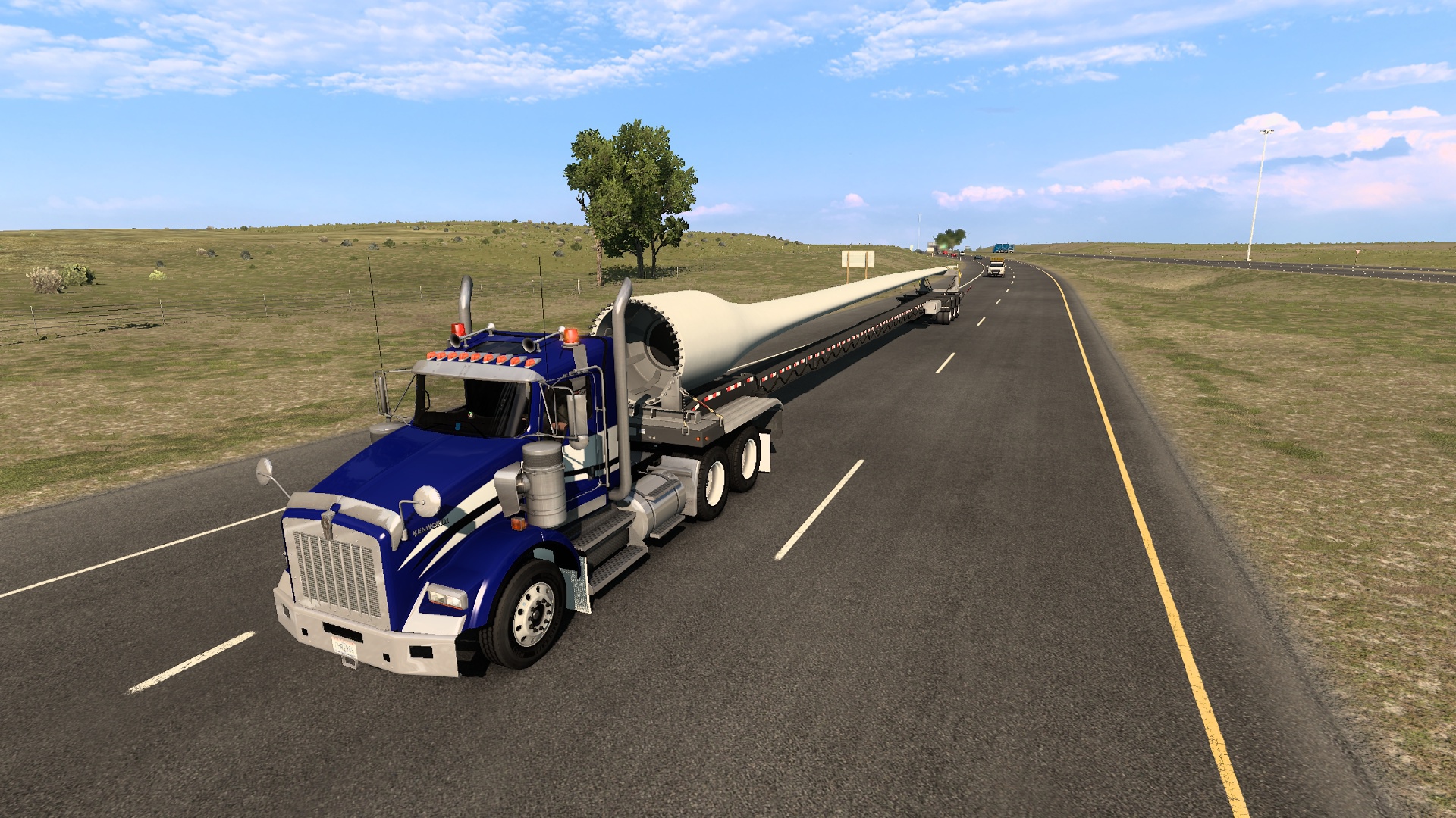 Image by Charper8891