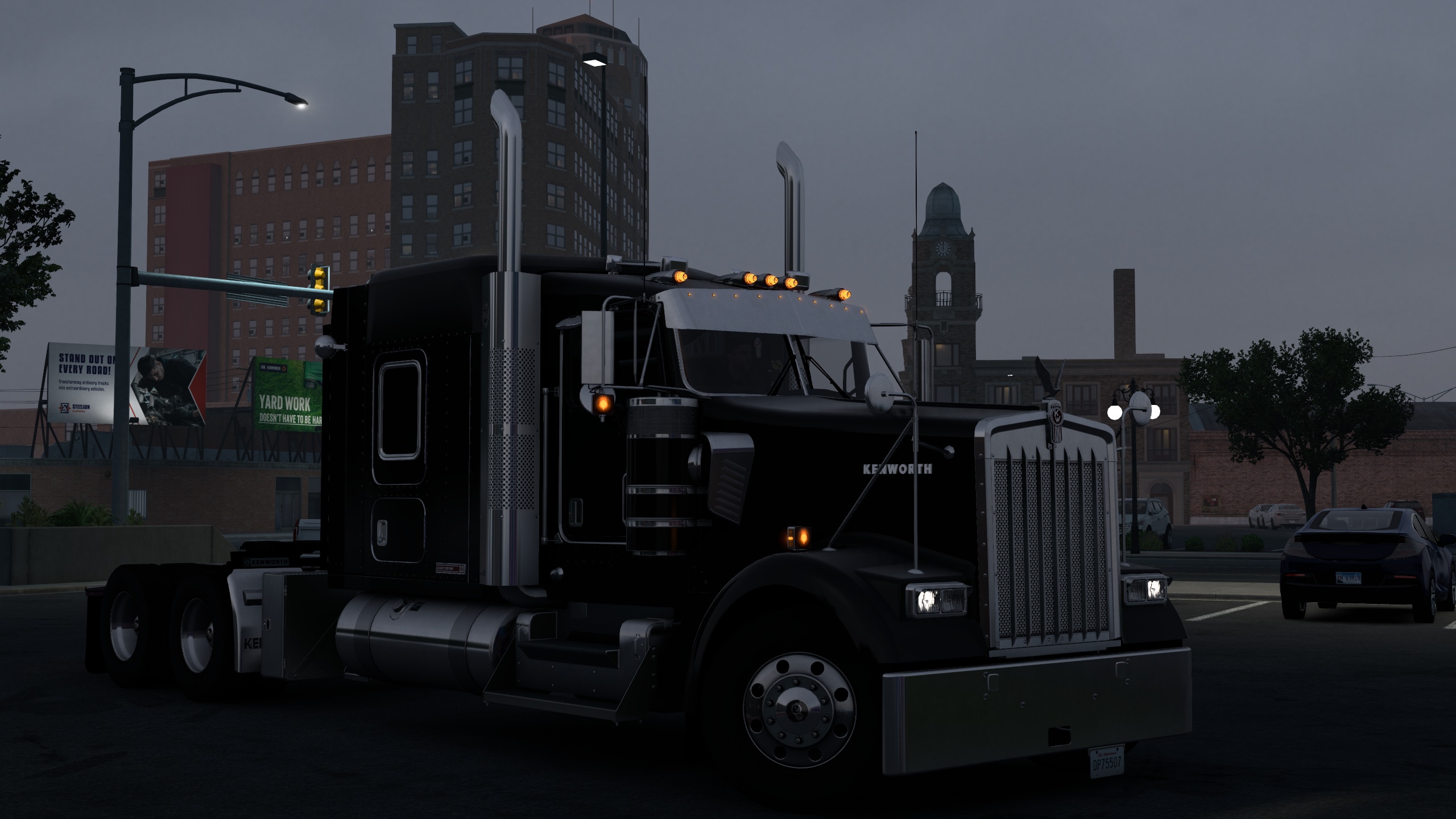 Image by Jorka_338