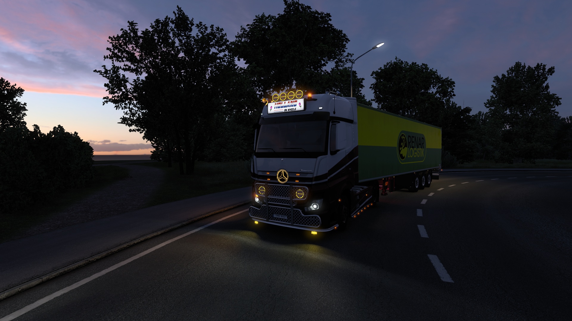 Image by Krassius_Kurio