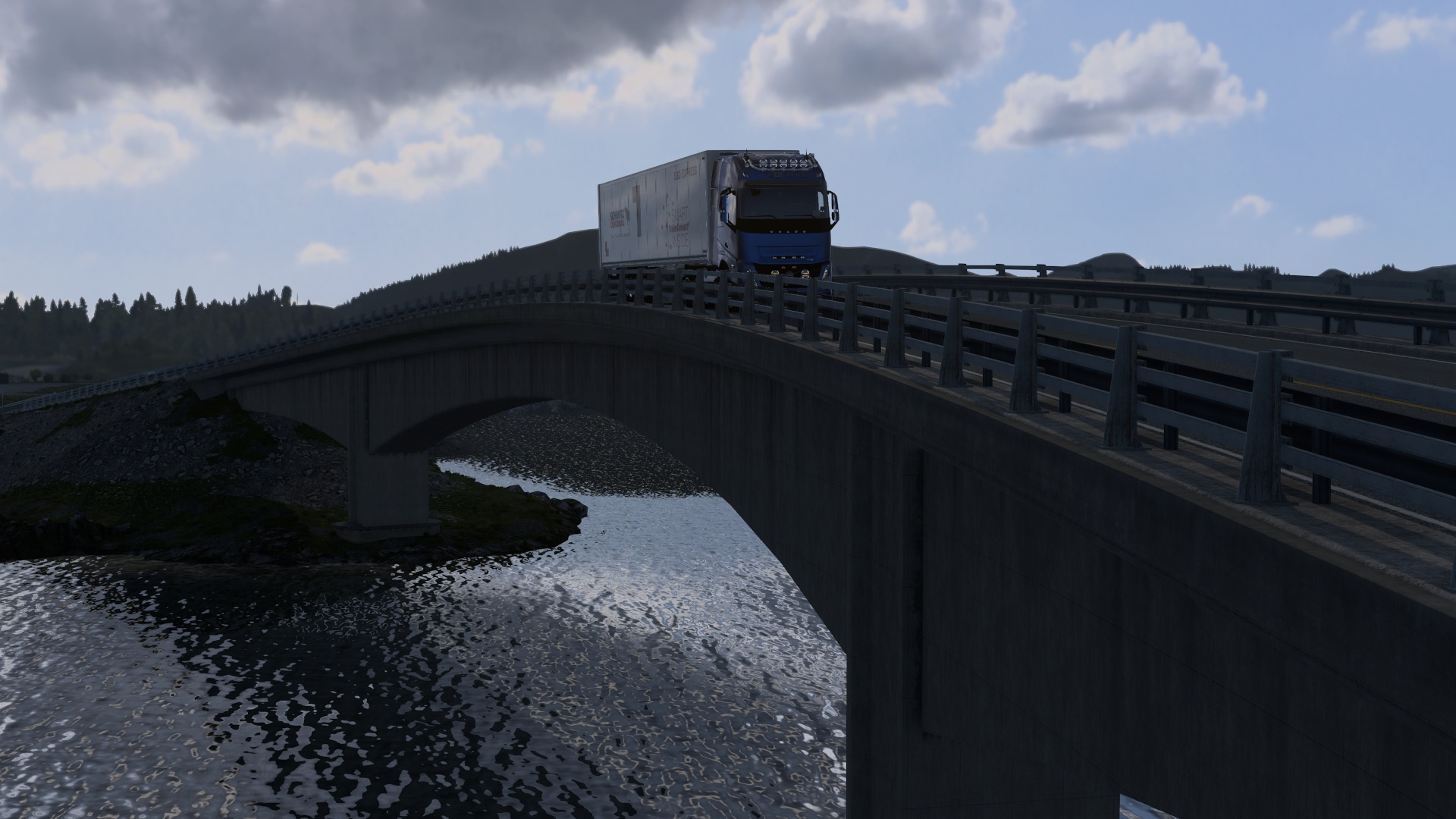 Image by 1441