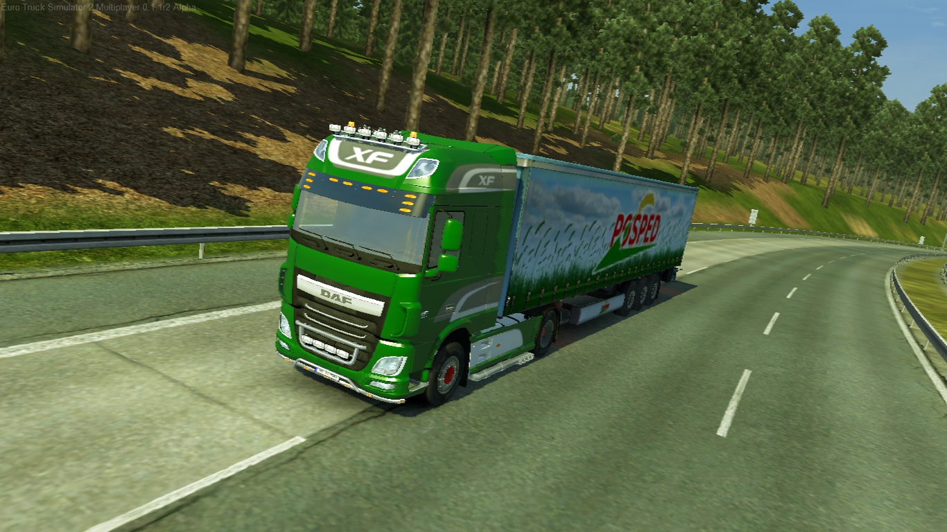 Image by master4lifeseby