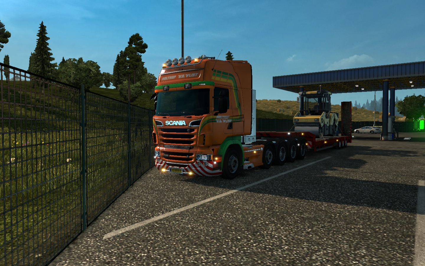 Image by Kevin_Rauwerda