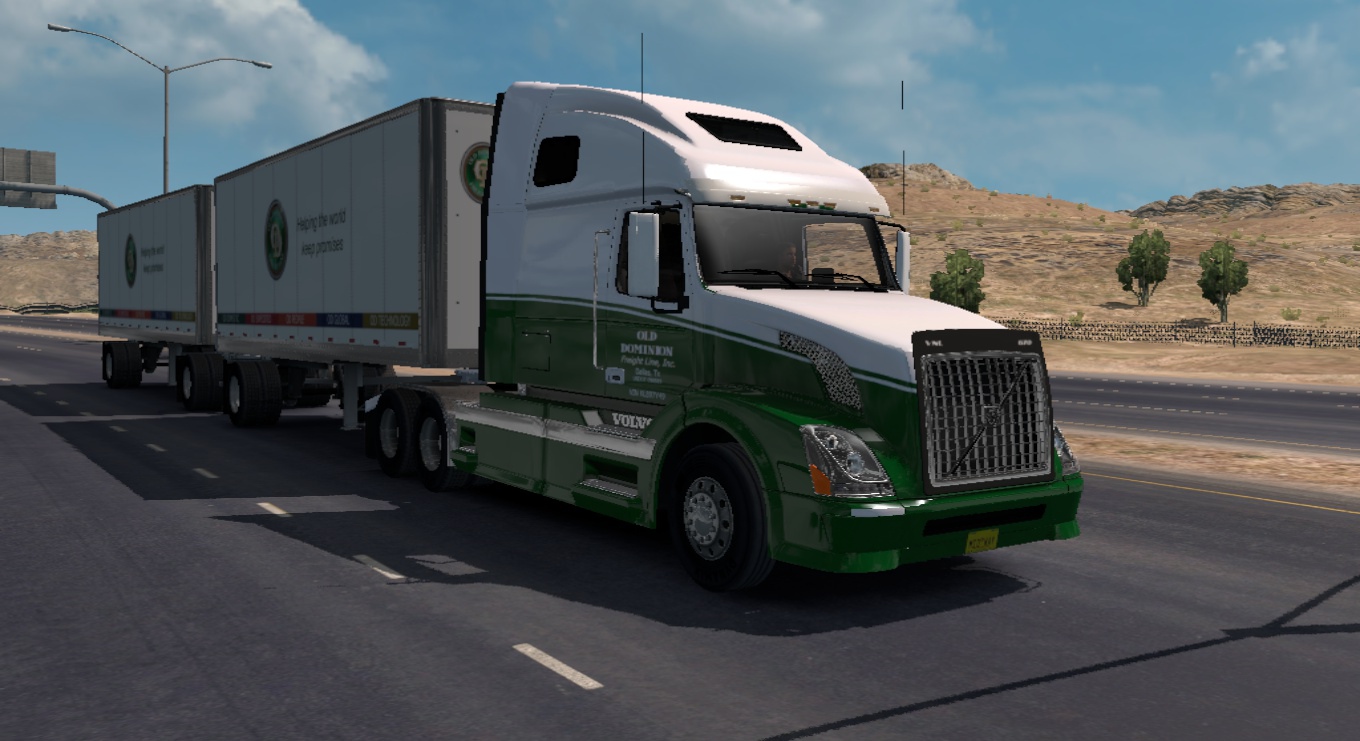 Image by NielsenLogistics