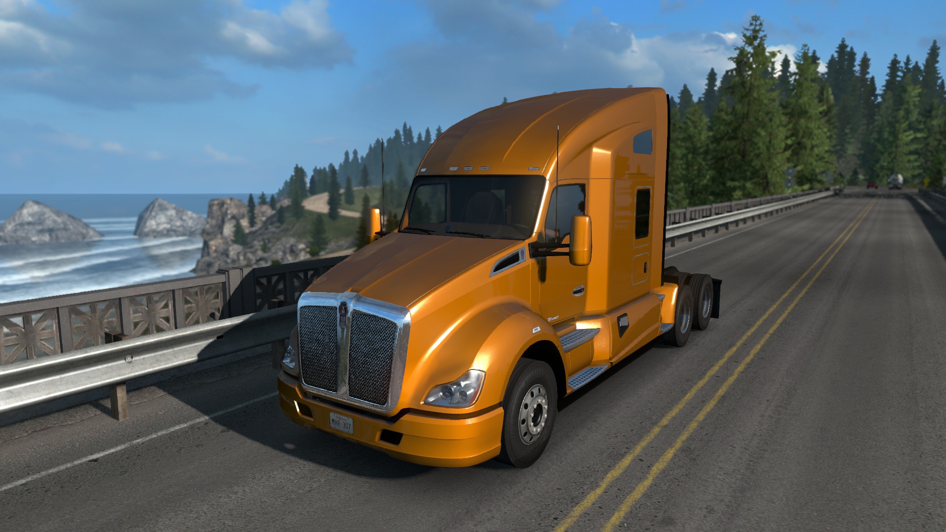 Image by MetalheadRocks