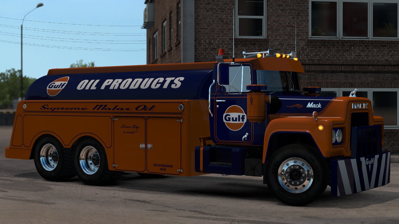 Image by SirBlackyAlot