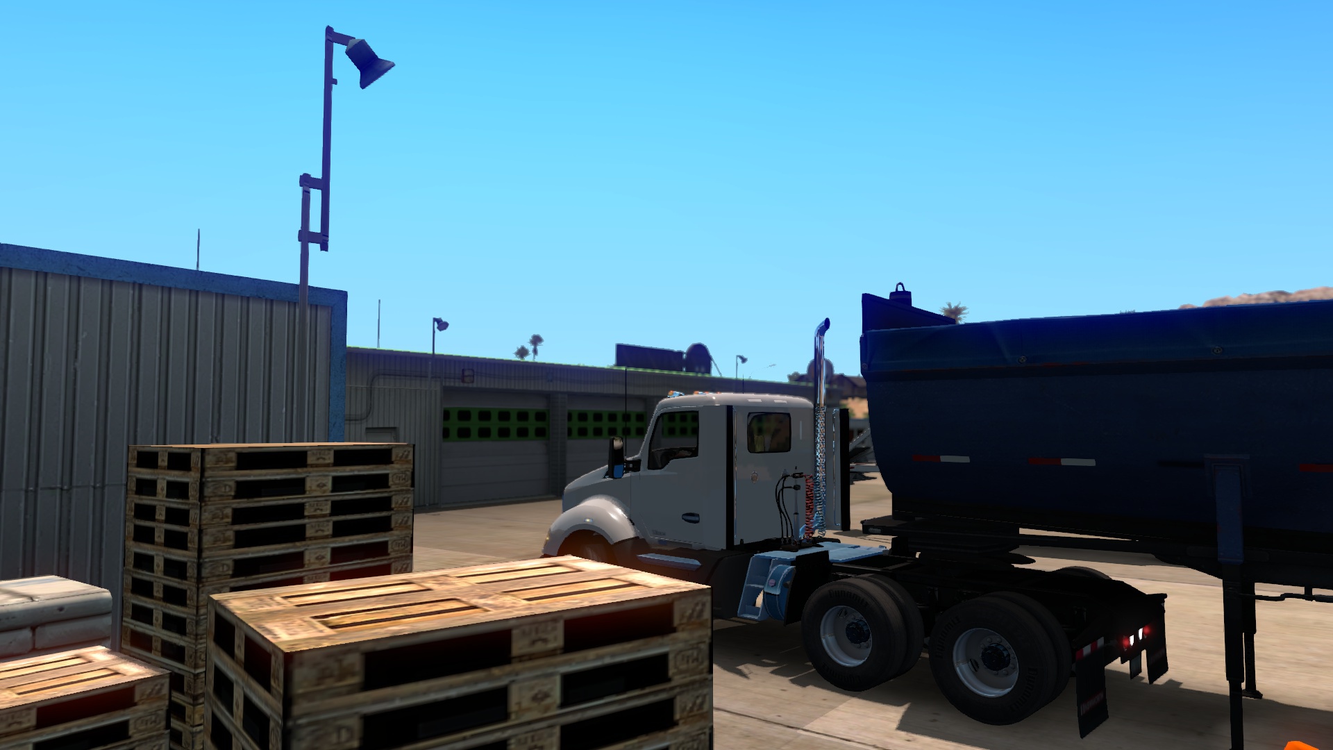 Image by xxxjchronicxxx