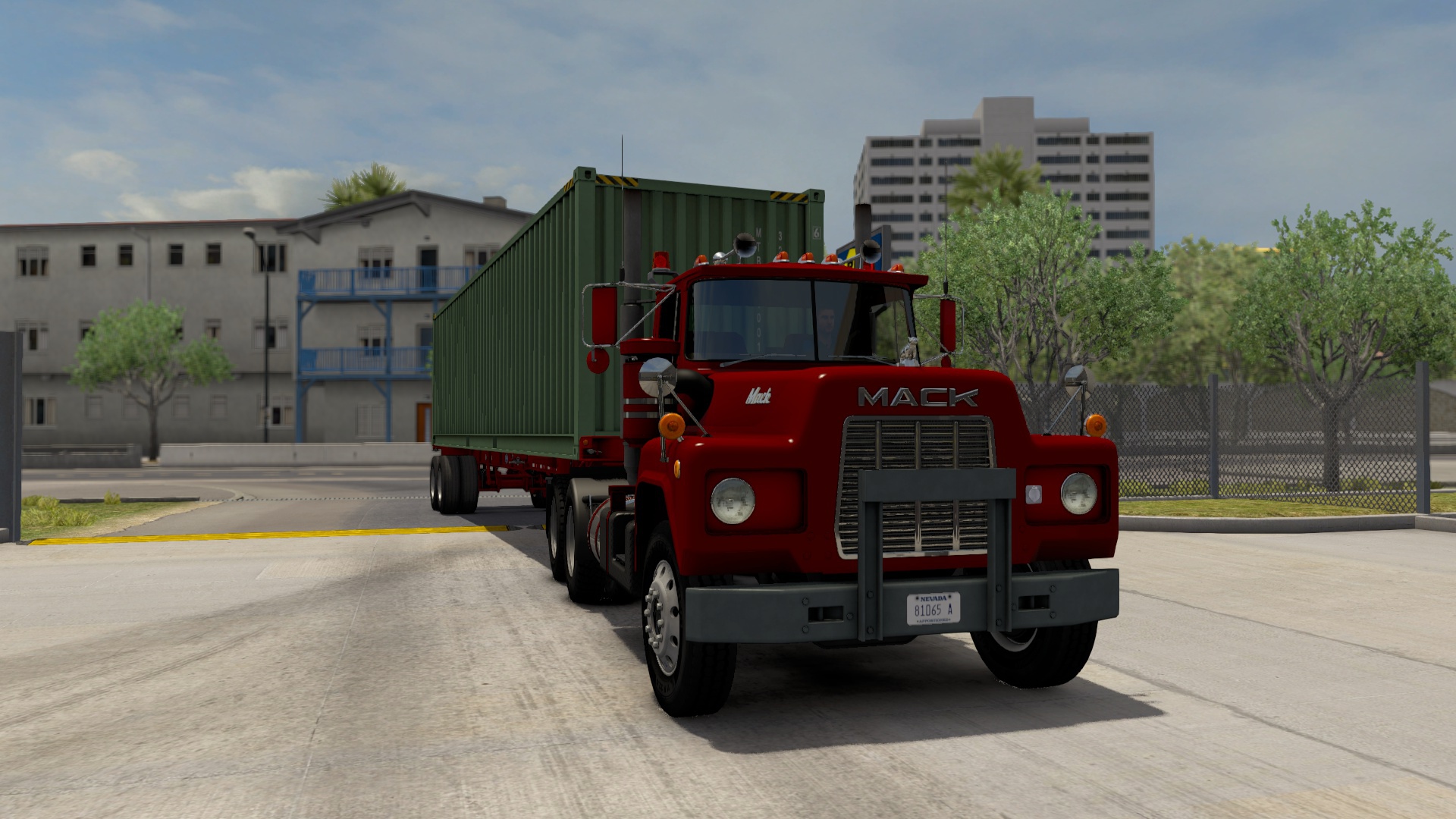 Image by Peterbilt84