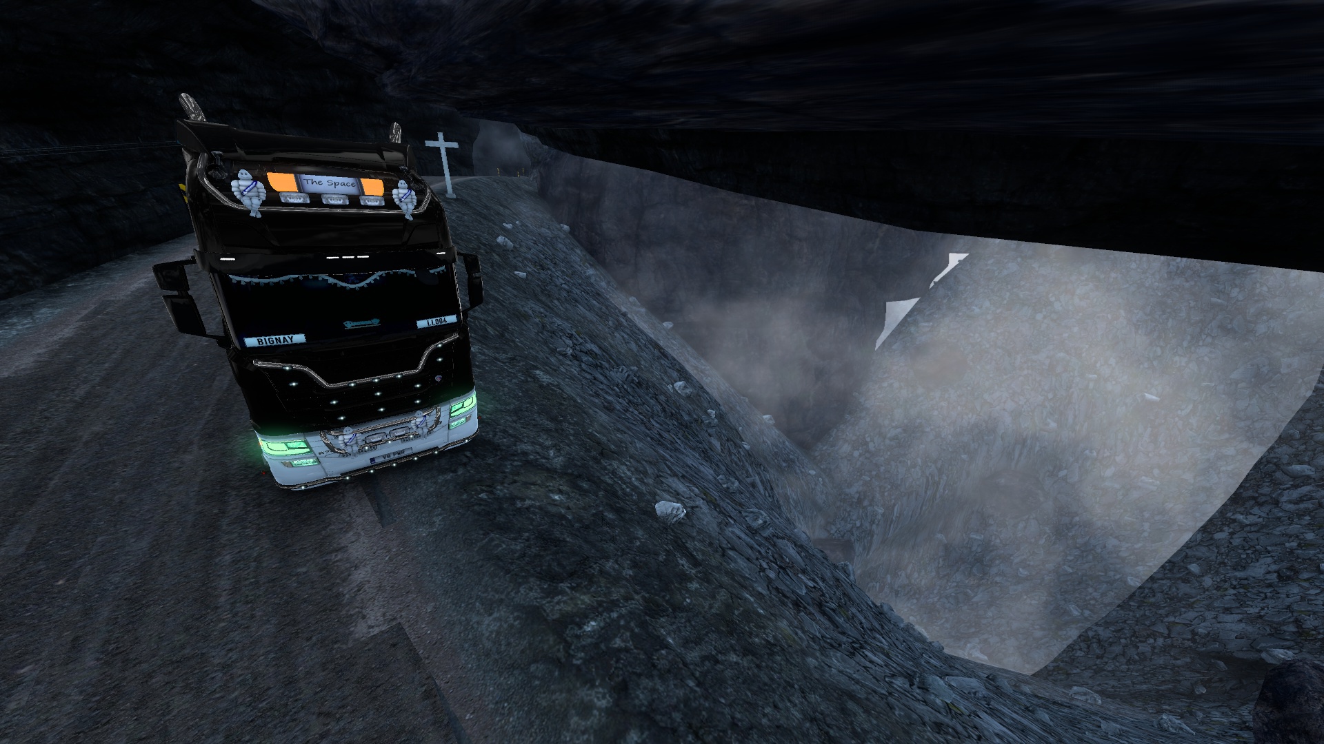 Image by BigNayStreams