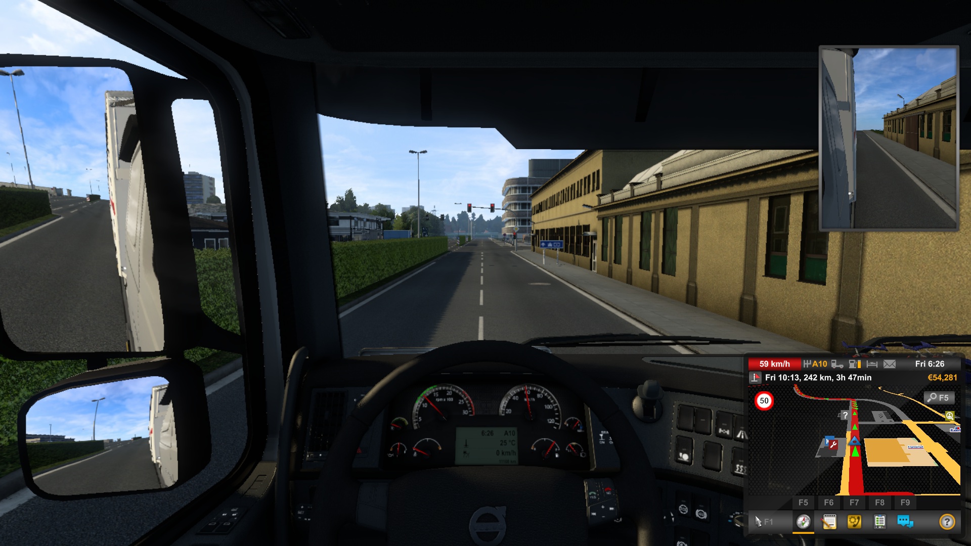 Image by VladTransporte