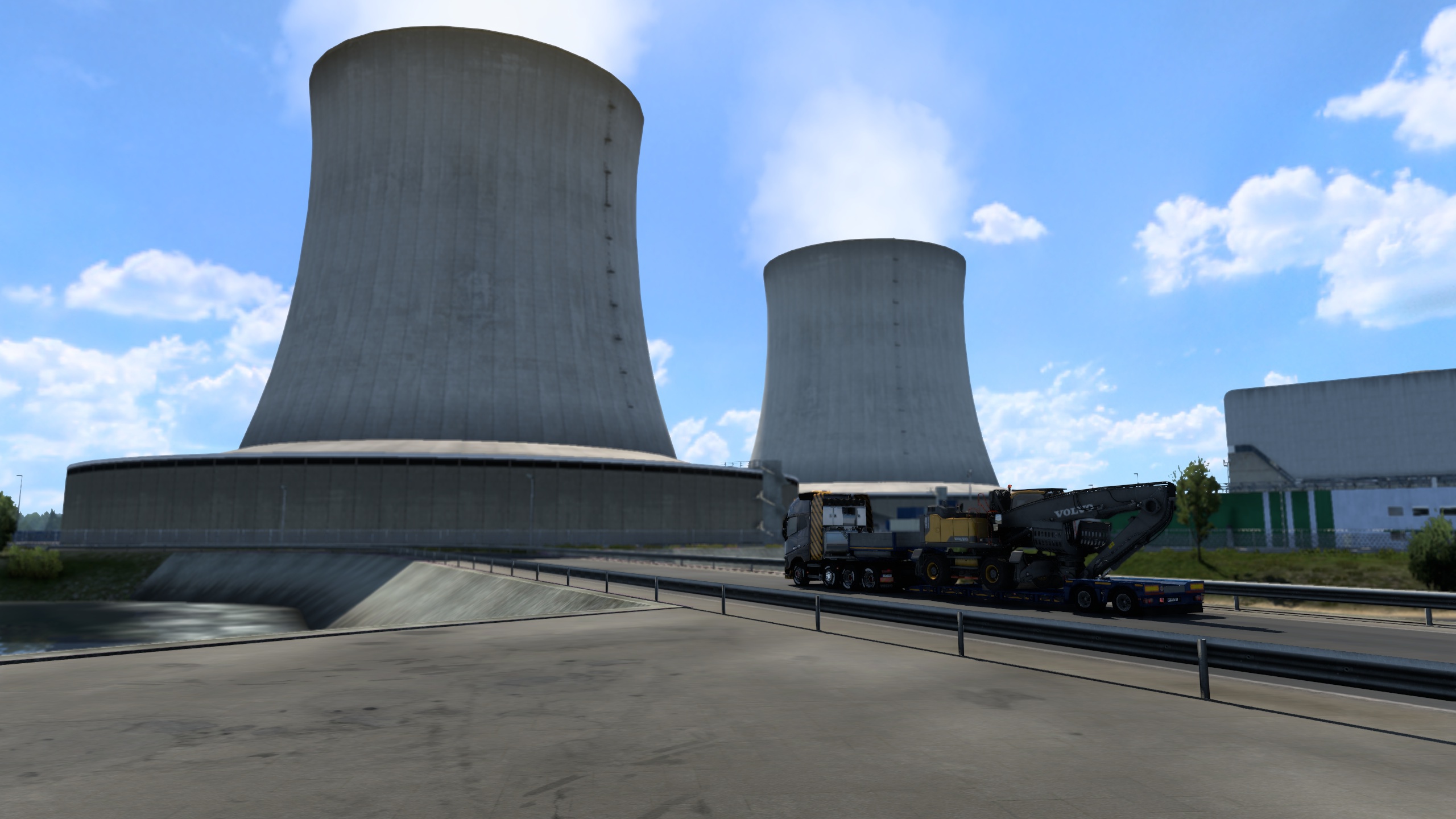 Image by alexblackie