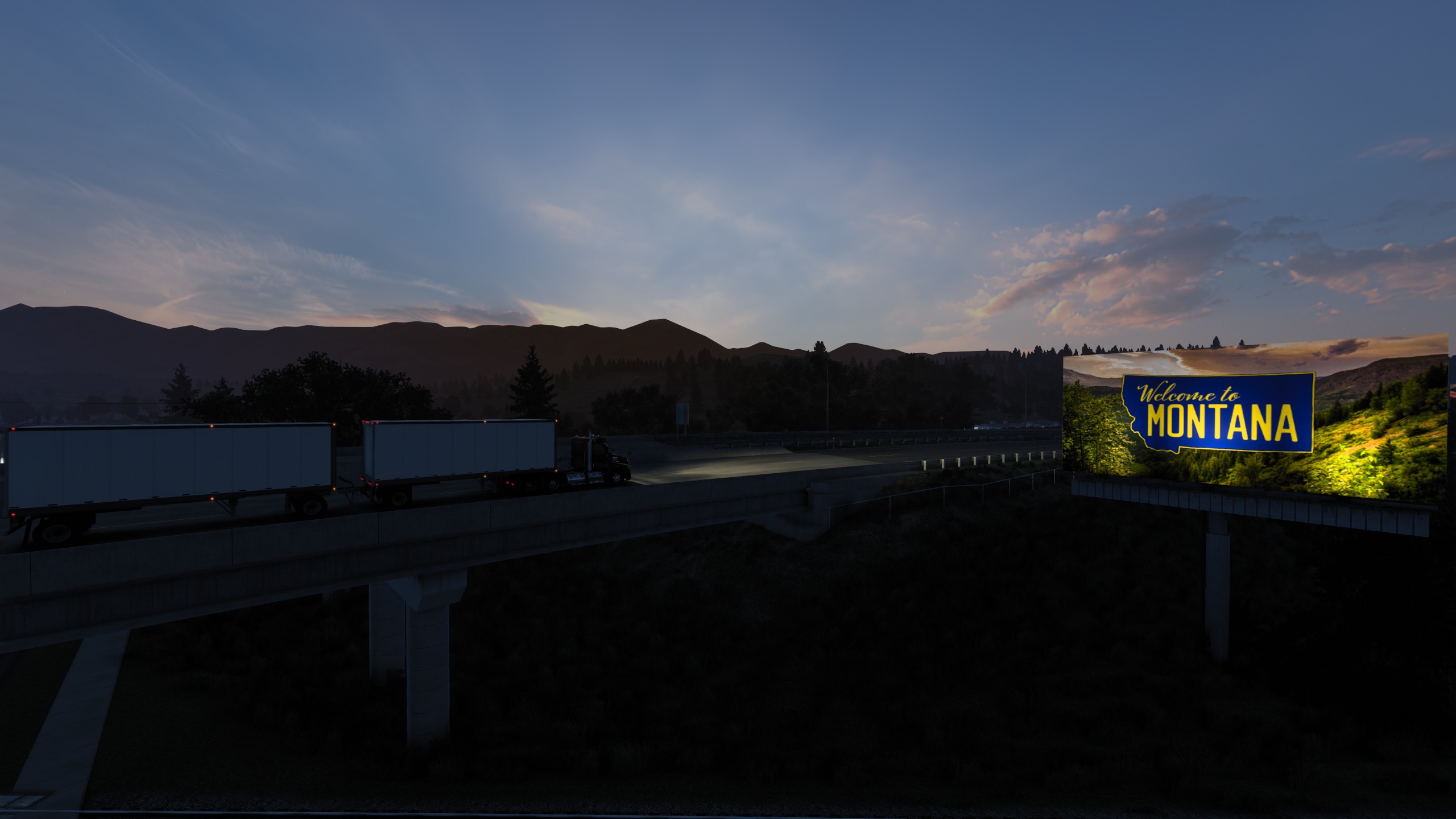 Image by urbanique75