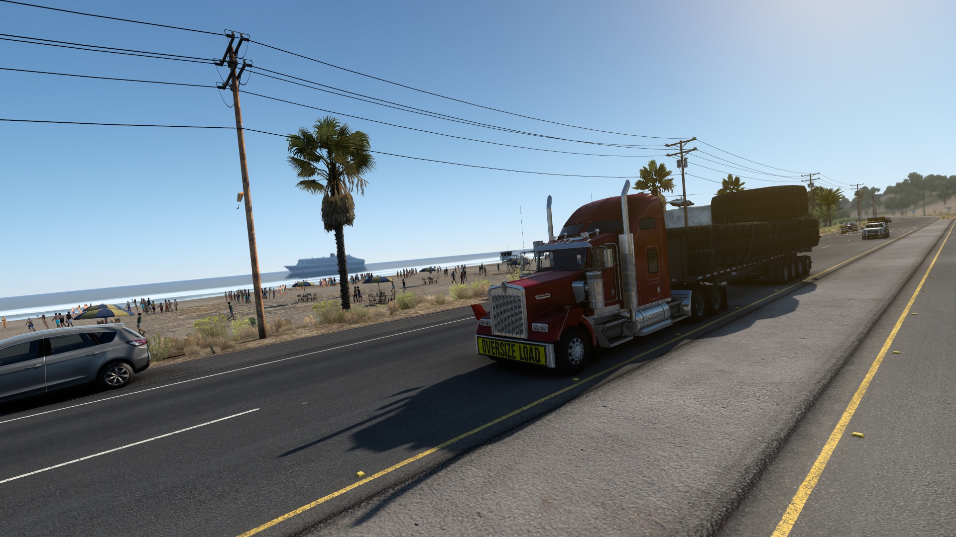 Image by R_A_C_H_E_L_A