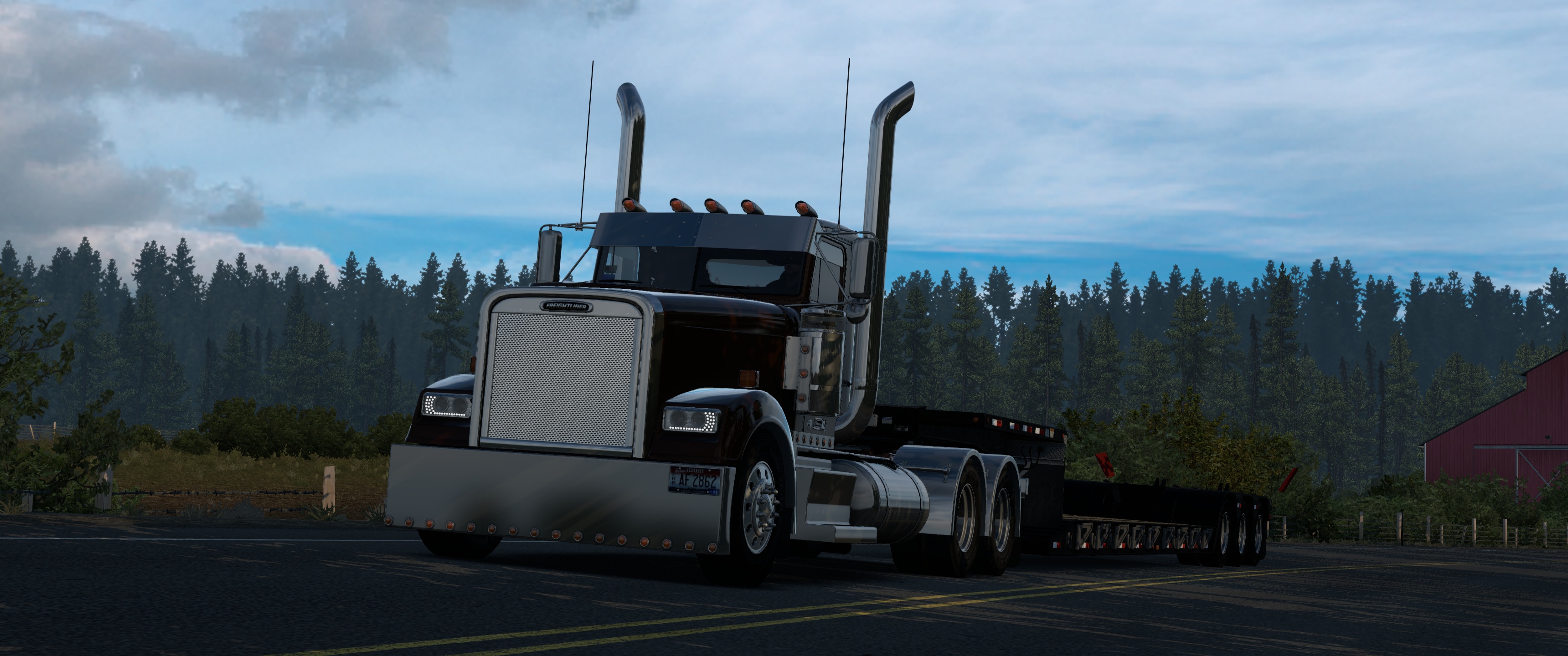 Image by JakobTrucker