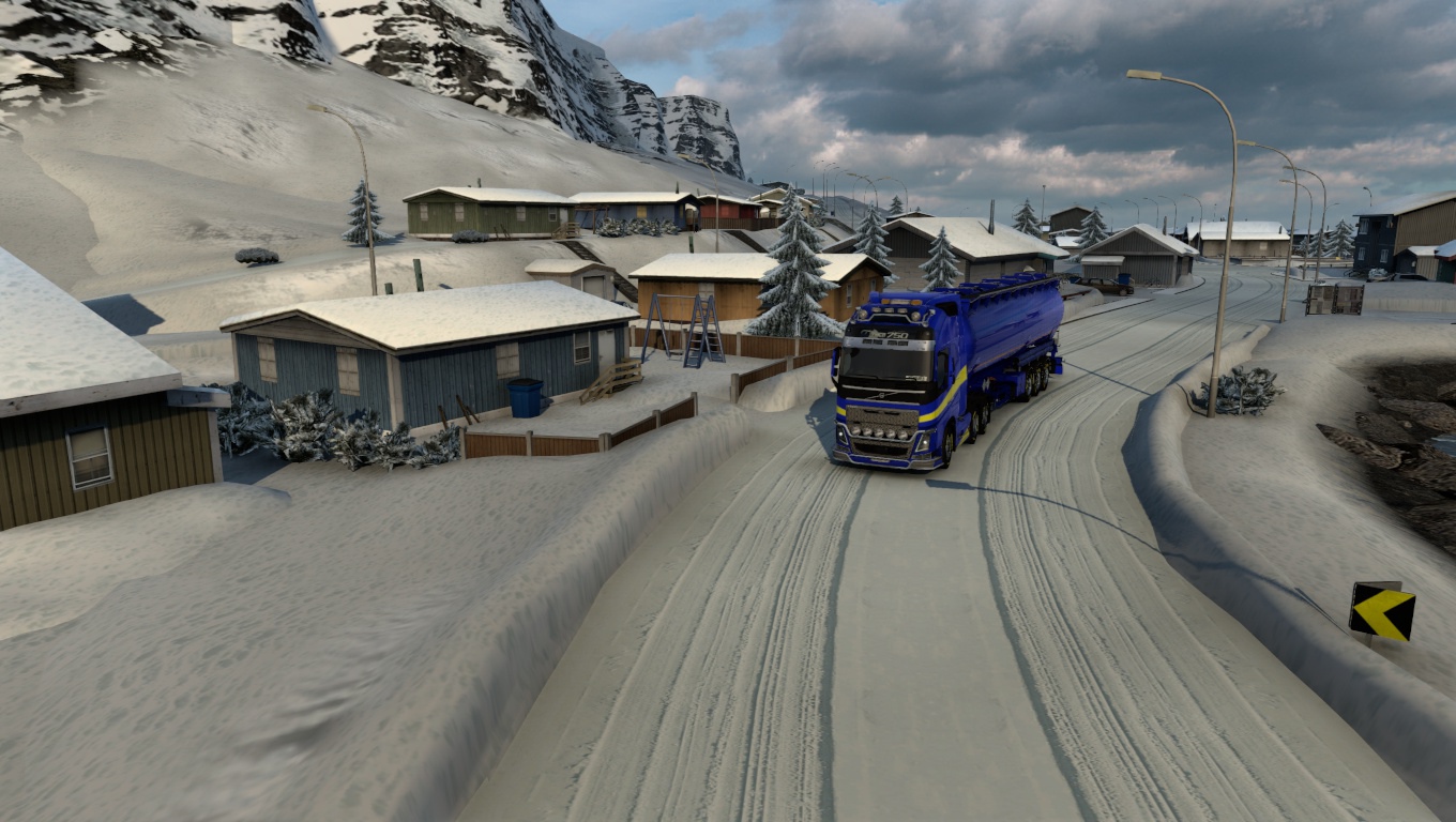 Image by Bernard68fr