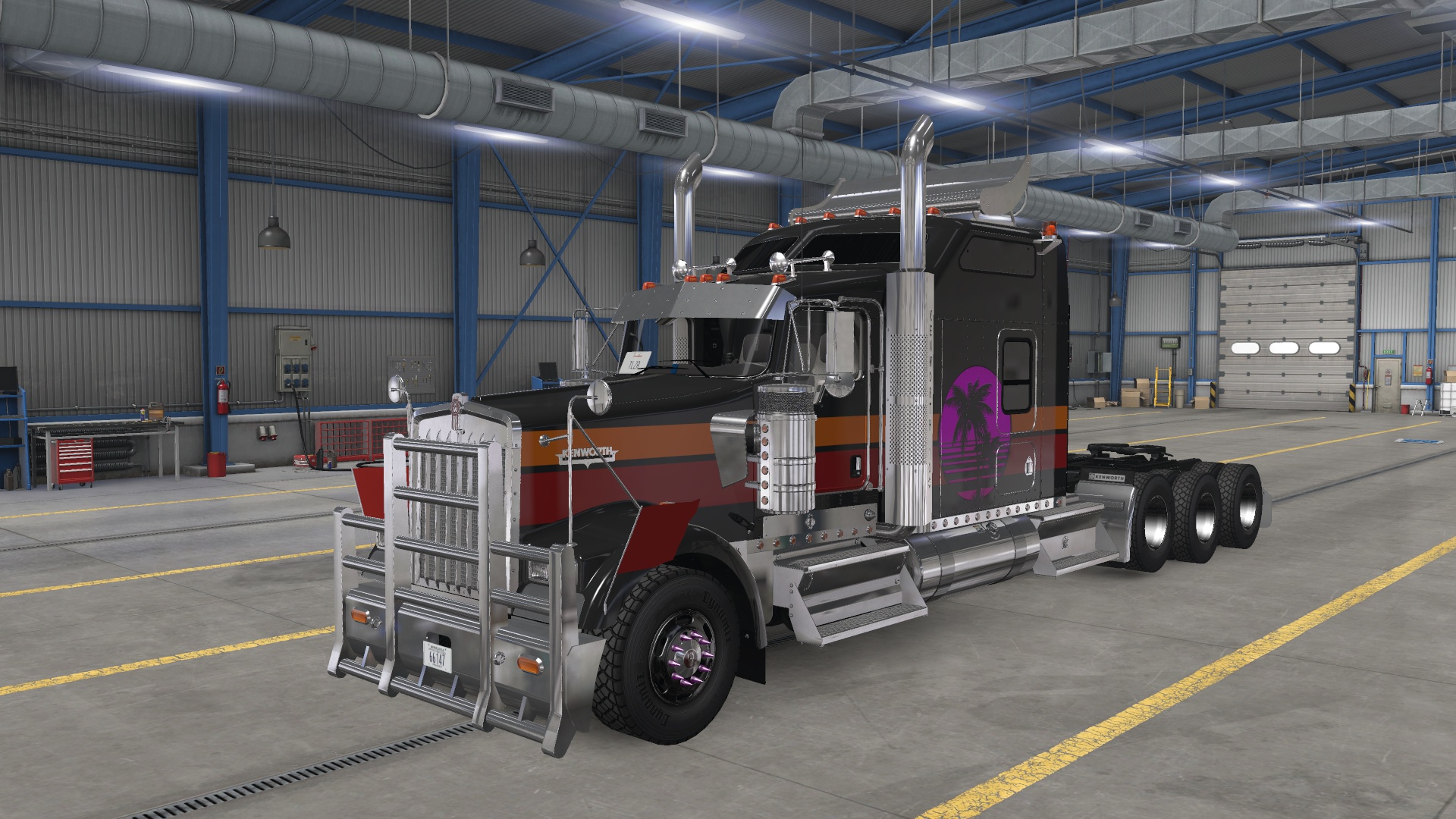 Image by Jack_Trucker