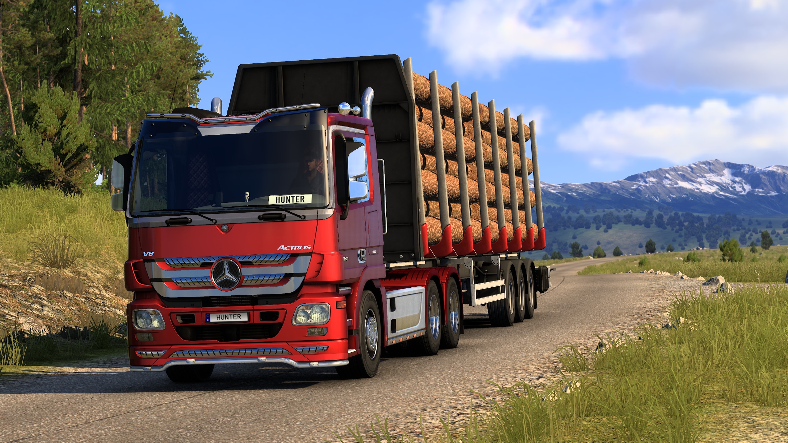 Image by Hunter_Justice