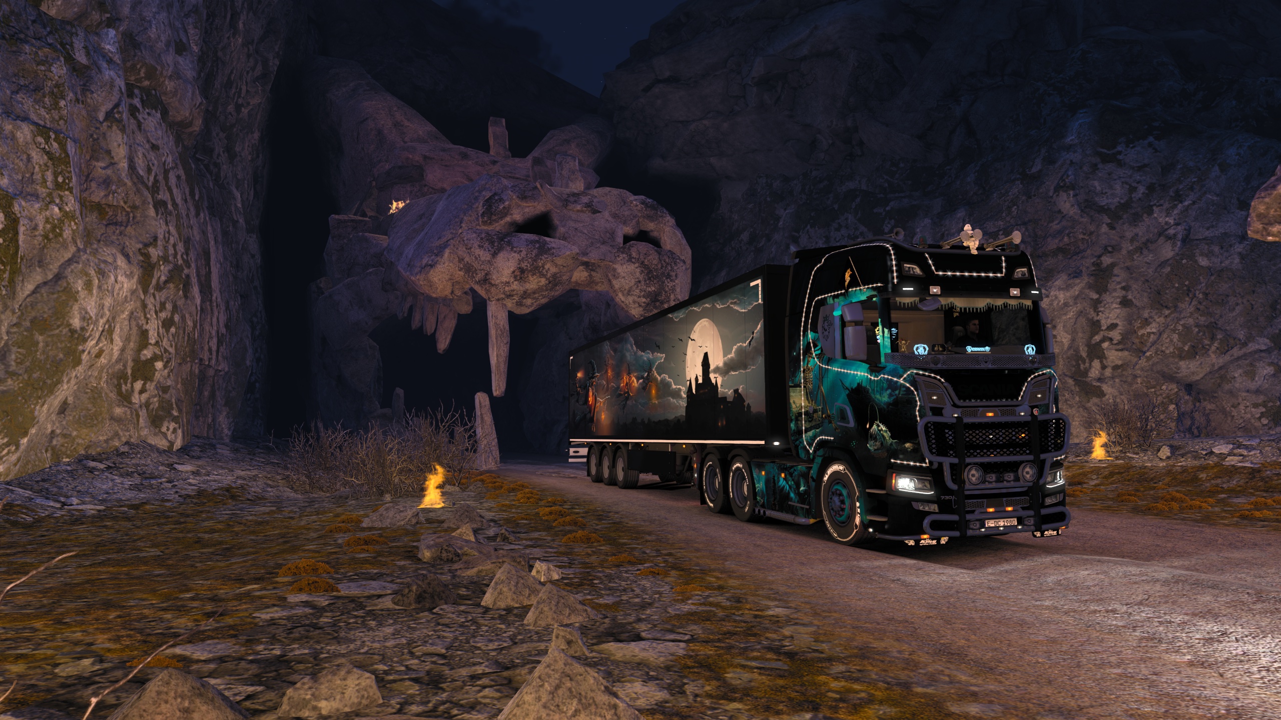 Image by lord_vendreth