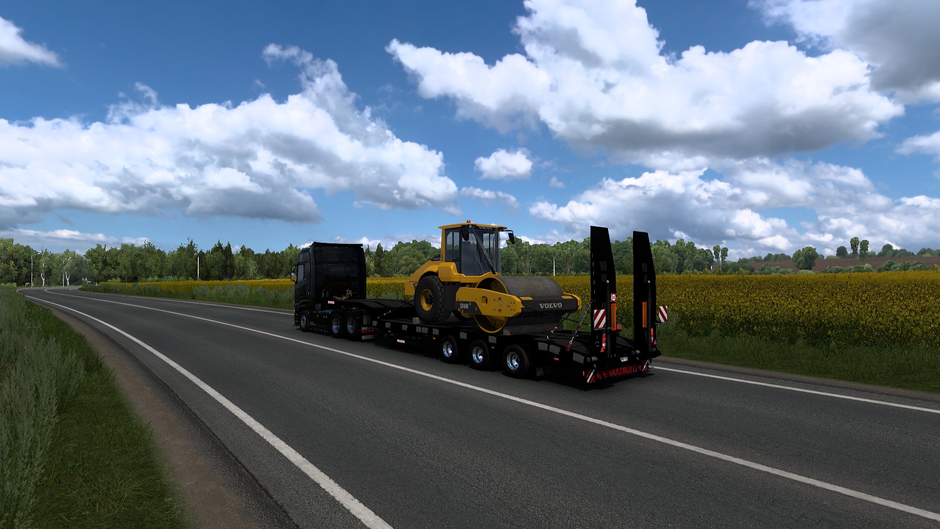 Image by weixiansheng141