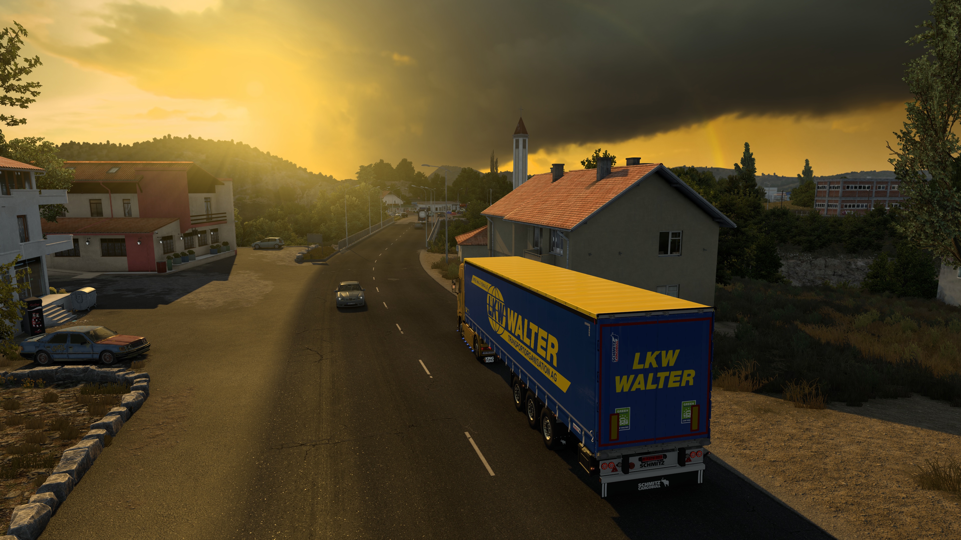 Image by UmbrellaBio