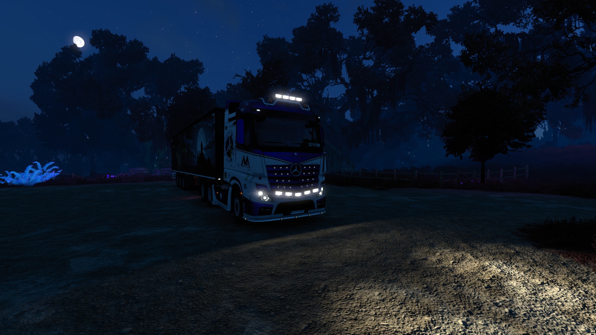 Image by Daveboy023