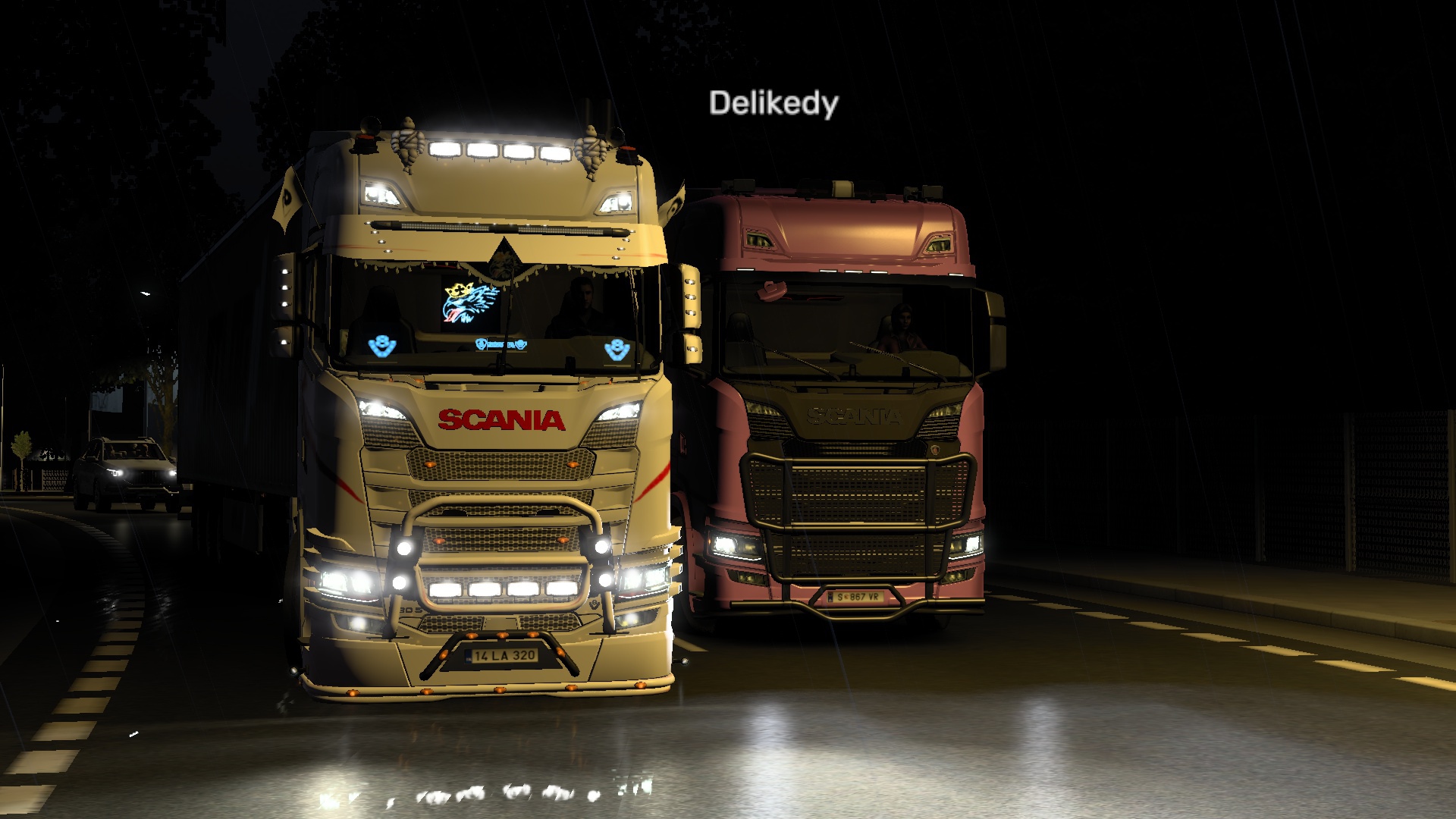 Image by muharremcelik0