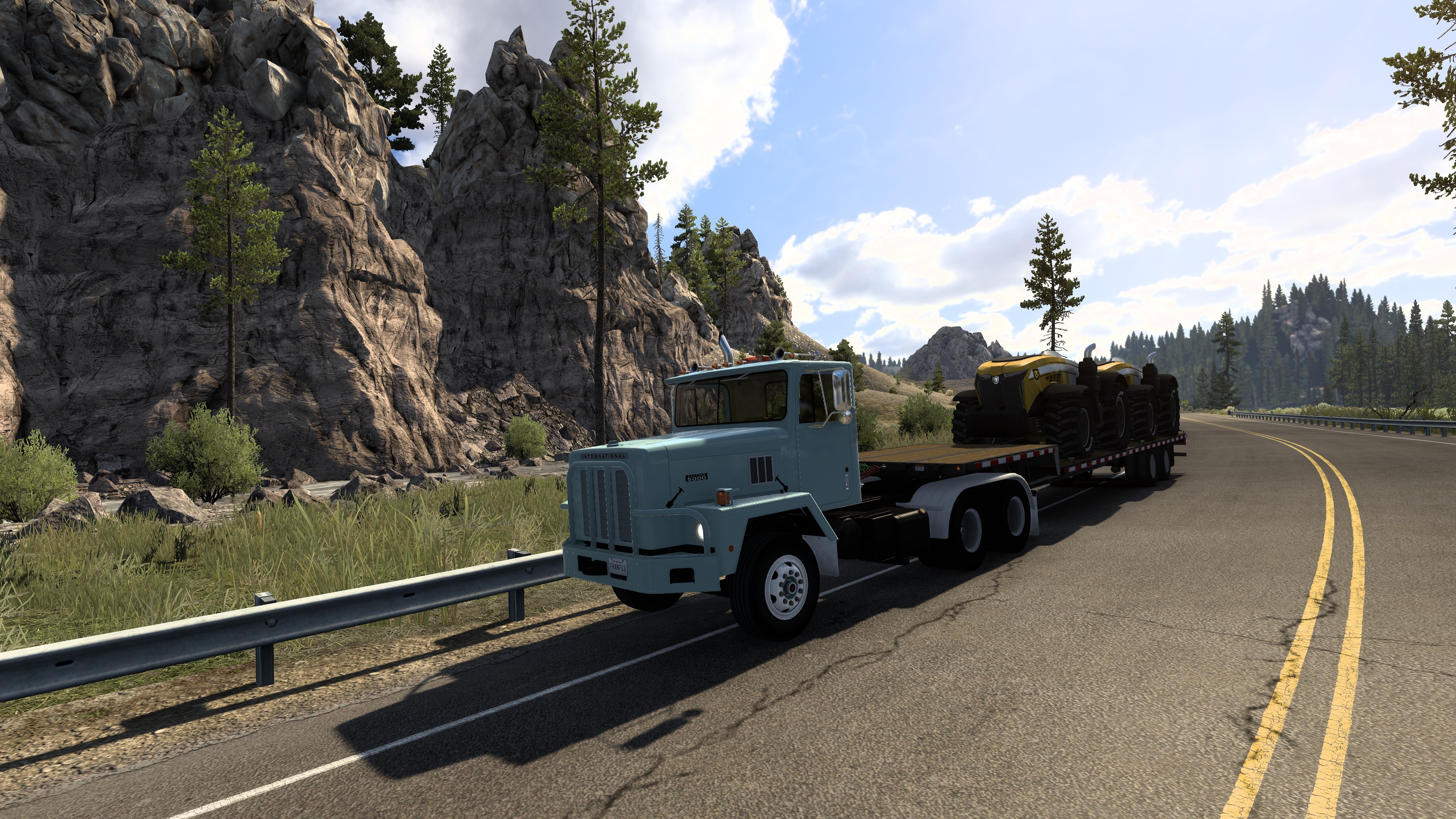 Image by juanfranglezort