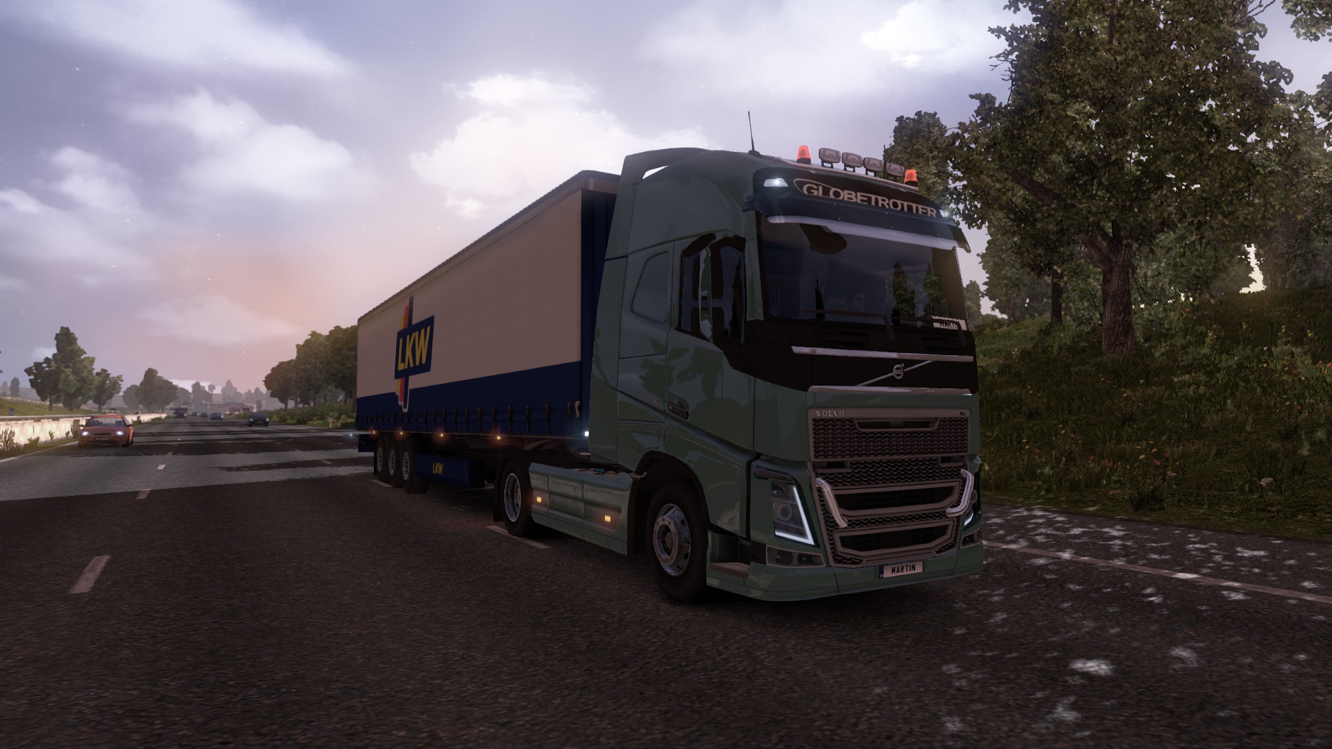 Image by MartinLT98