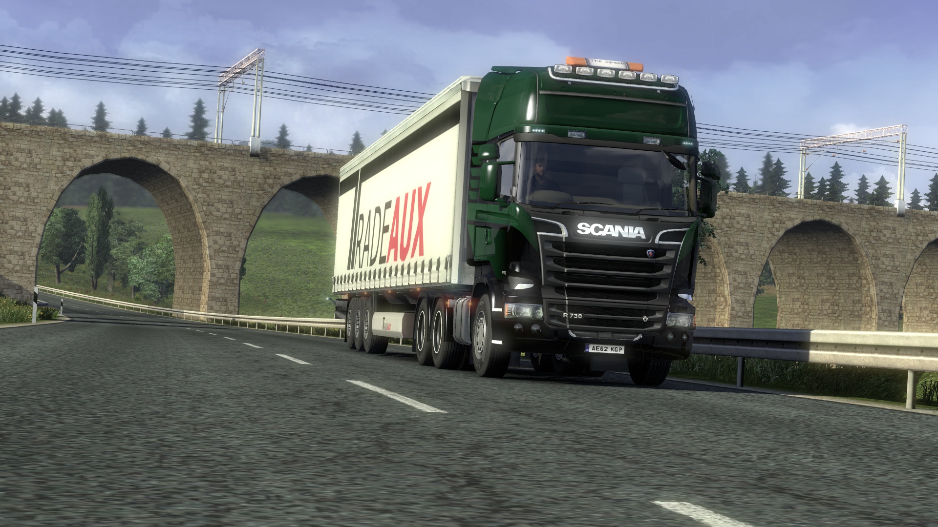 Image by redpanda666