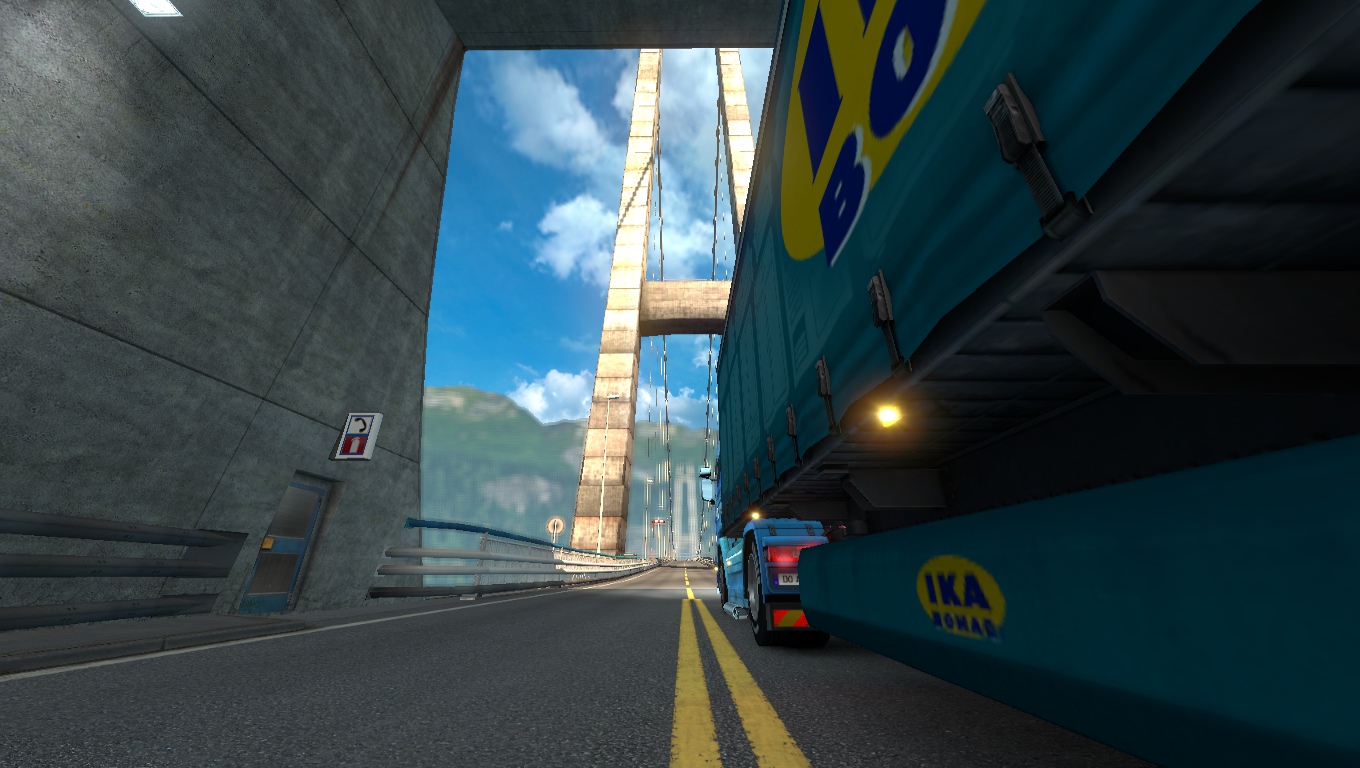 Image by Artur_Toretto