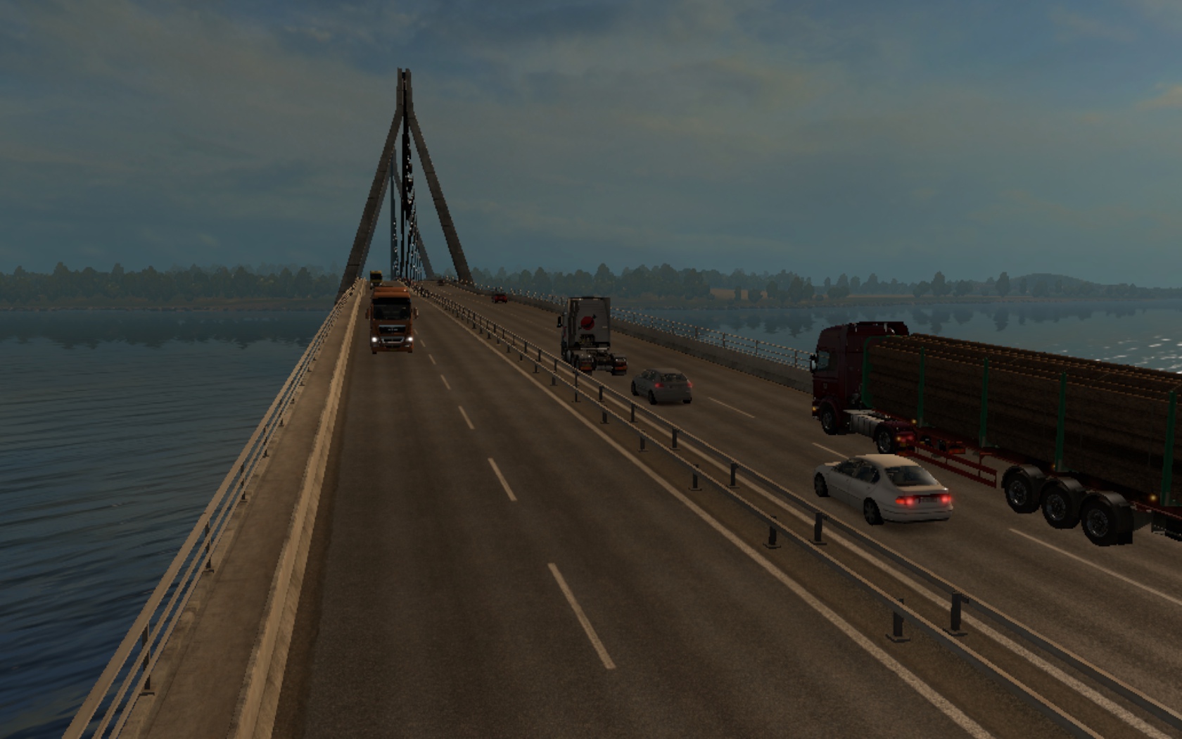 Image by danielpetito