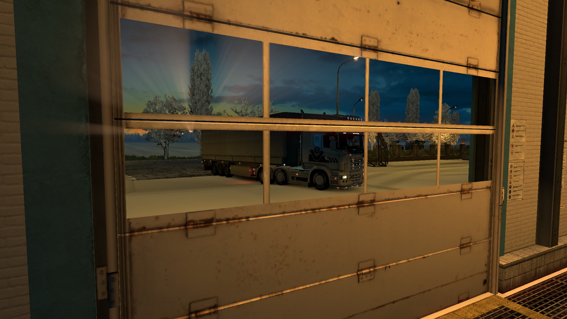 Image by bymiranda1971