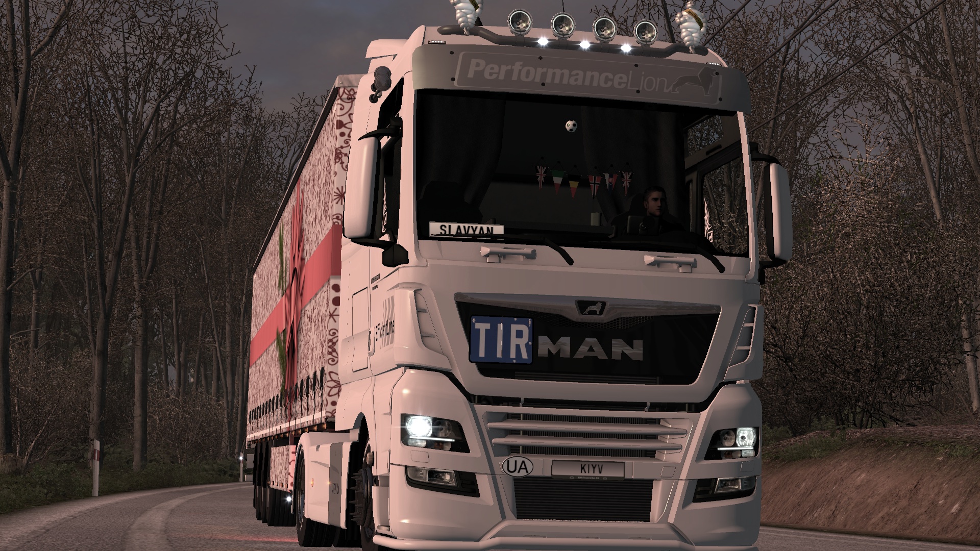 Image by _slavyan_77