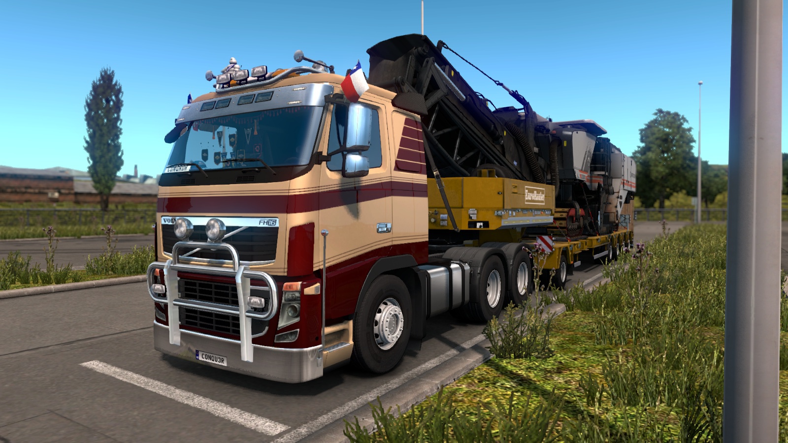 Image by Milton97100