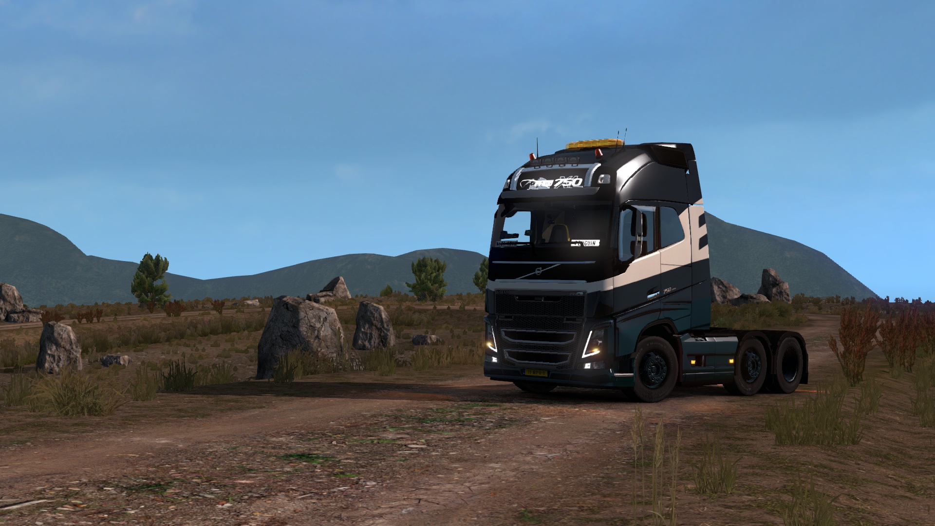 Image by Dynamicwork