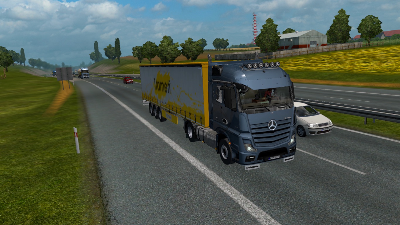 Image by slawek1234538