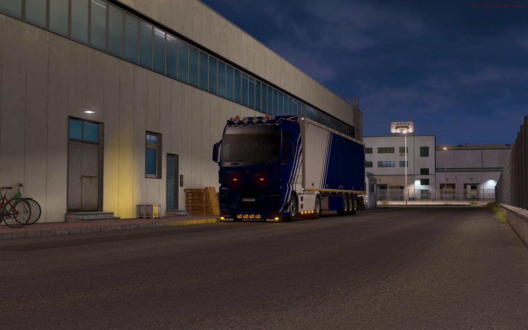Image by Calvin110997