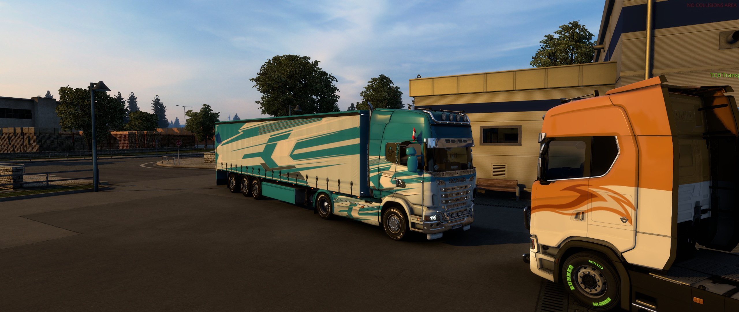 Image by harry_rail