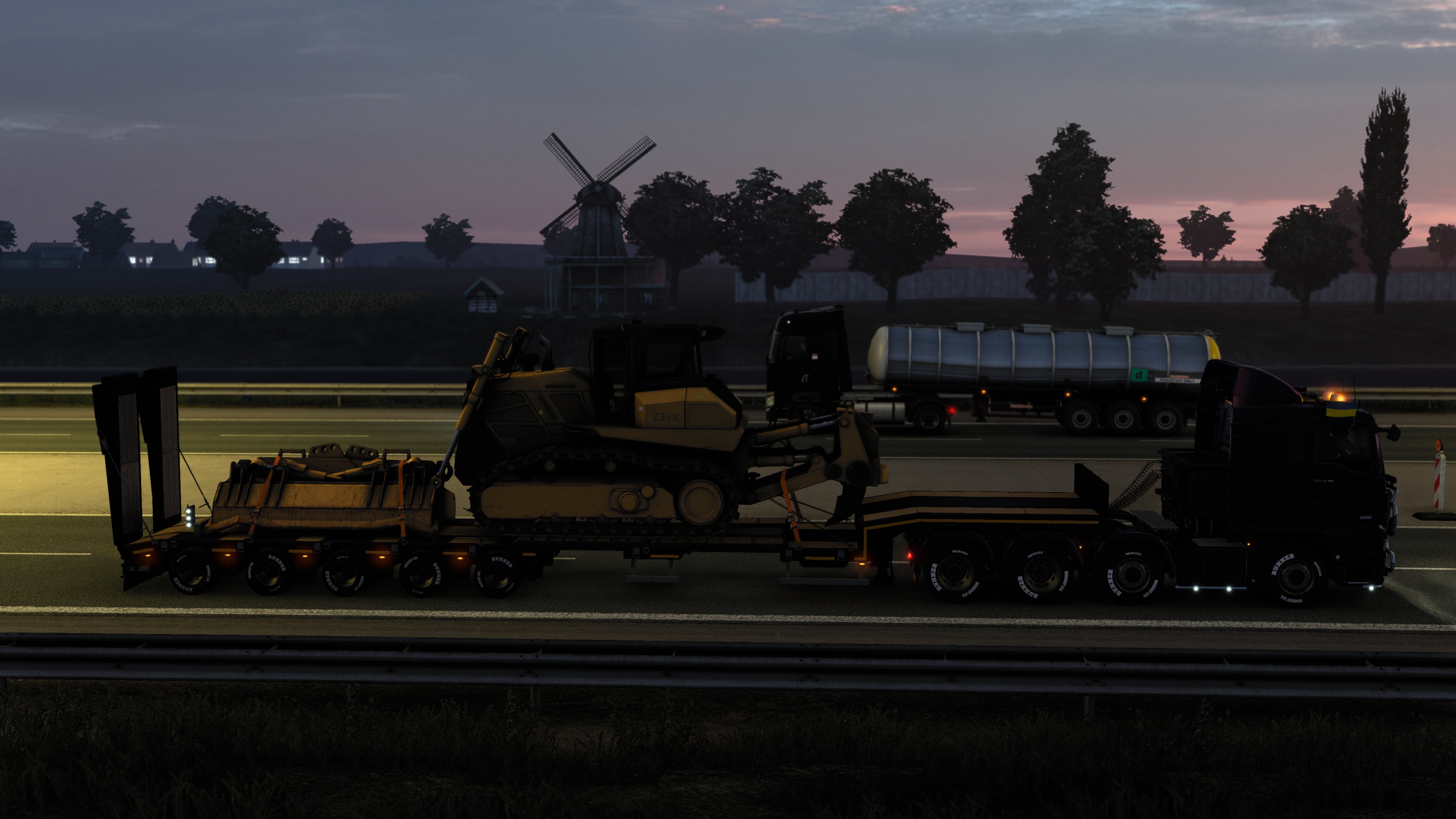 Image by scapegrace