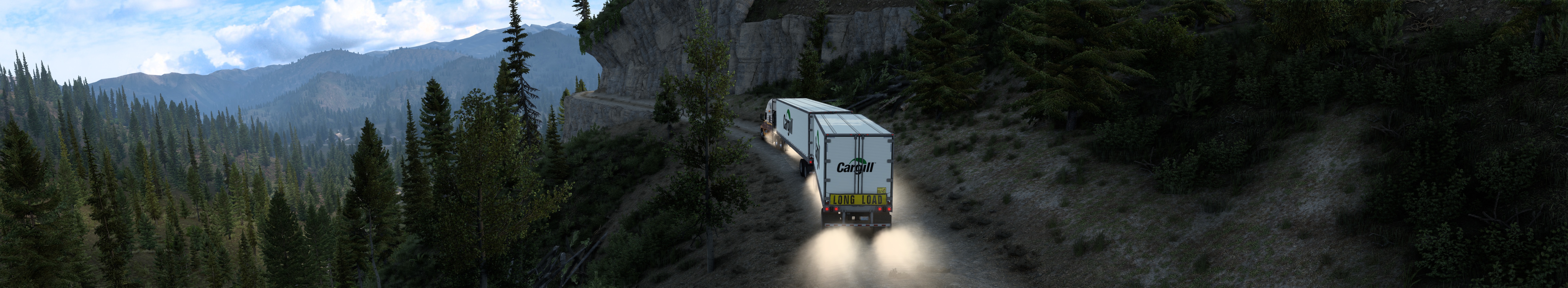 Image by MouseCompany