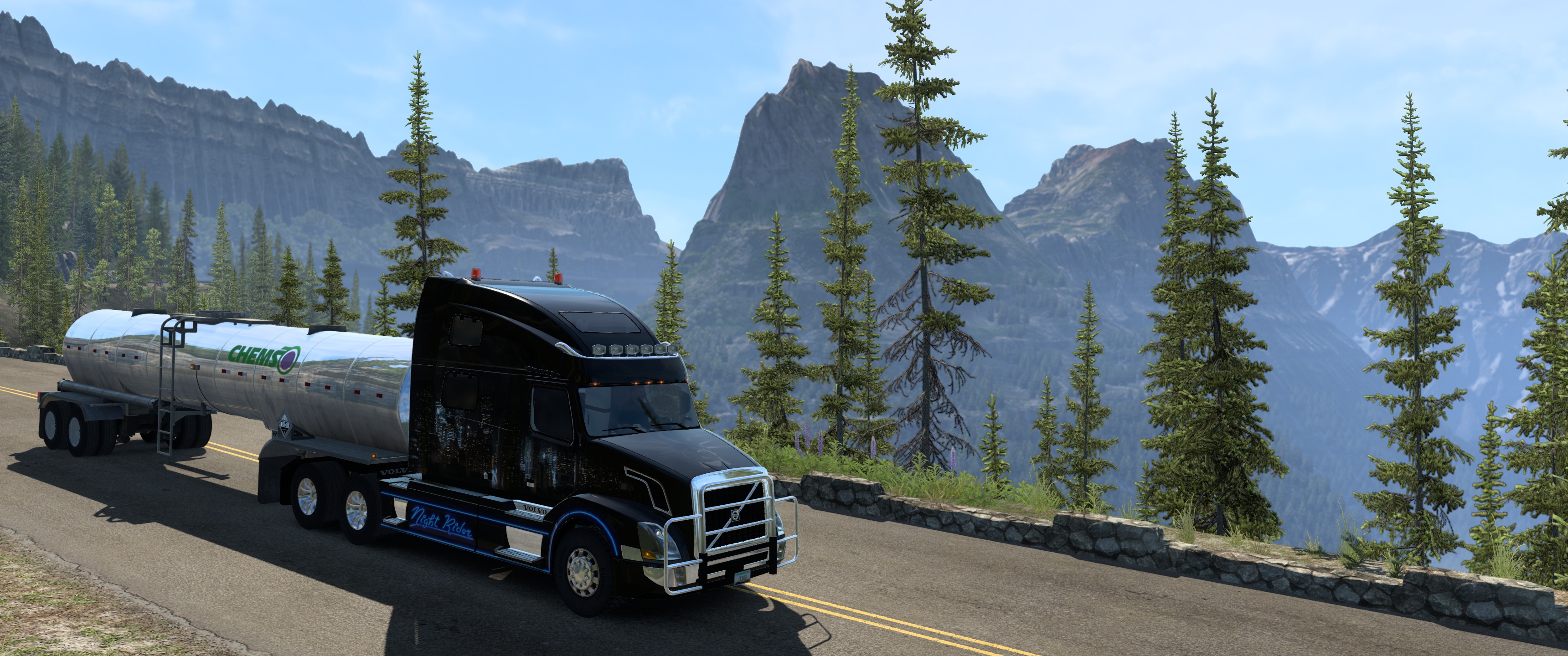 Image by TechnoExile