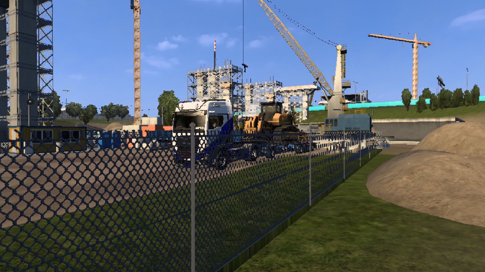 Image by thomasthamrt