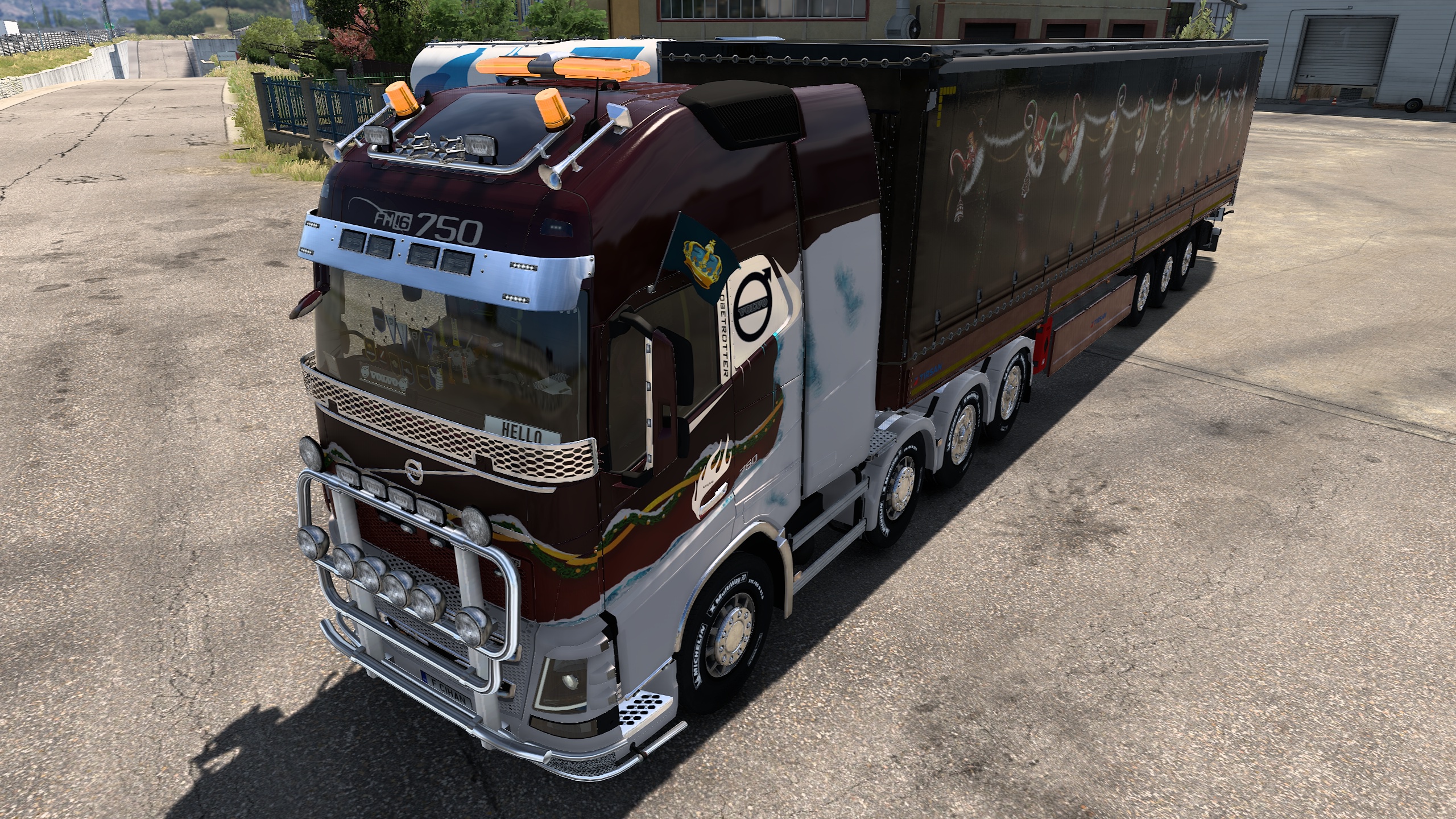 Image by Ferhat_Cihan