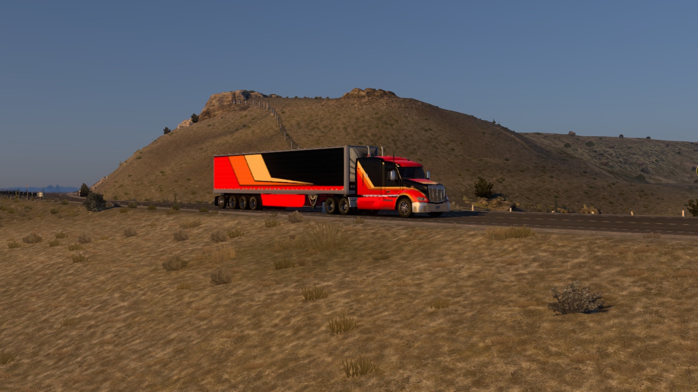 Image by Peterman379