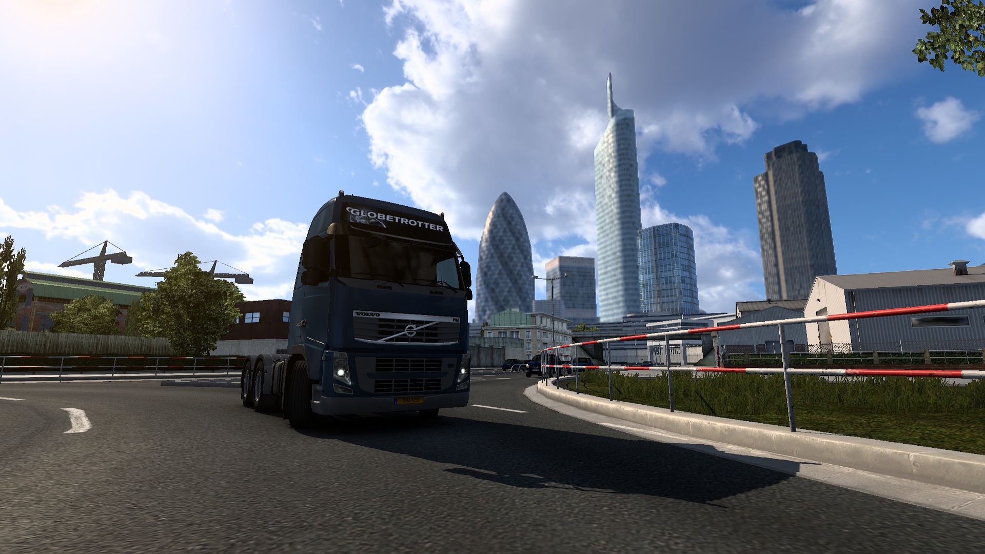 Image by StrikingBison41