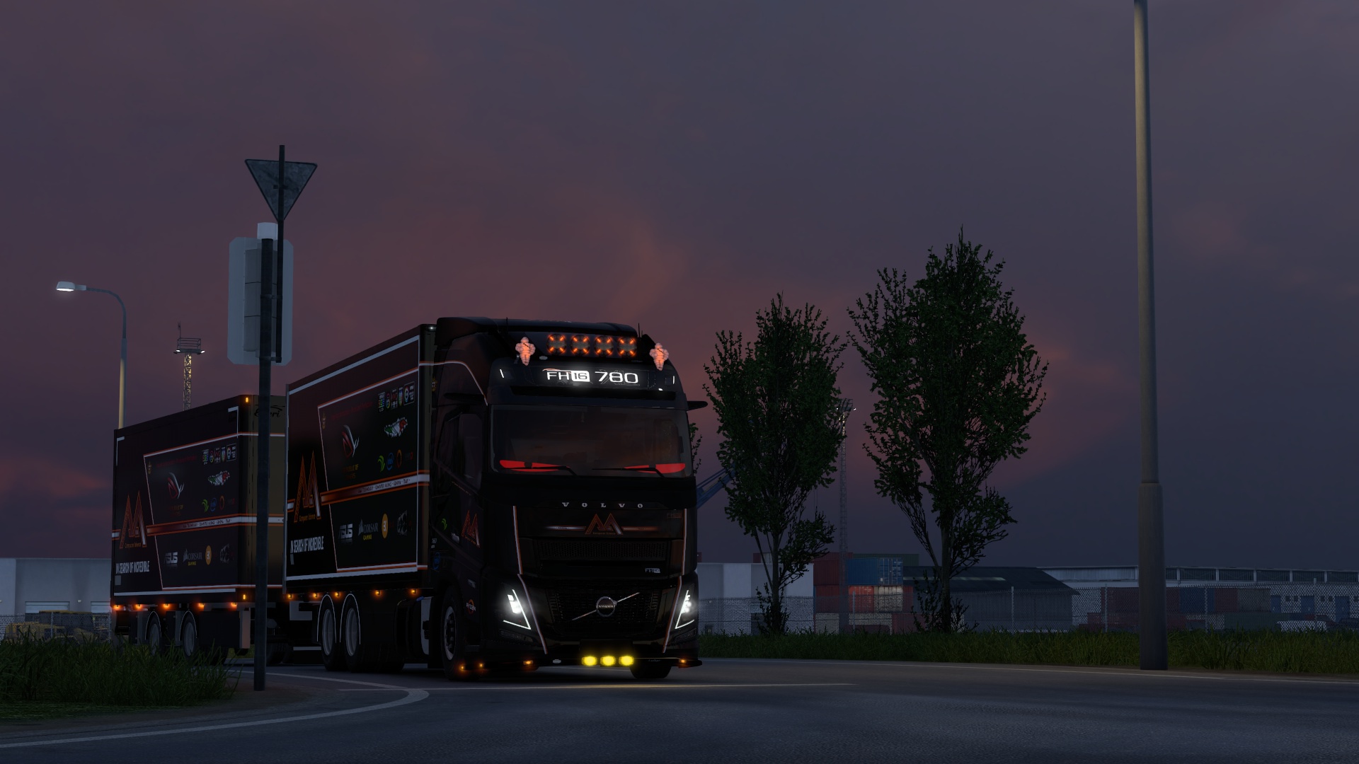 Image by maksyto53342