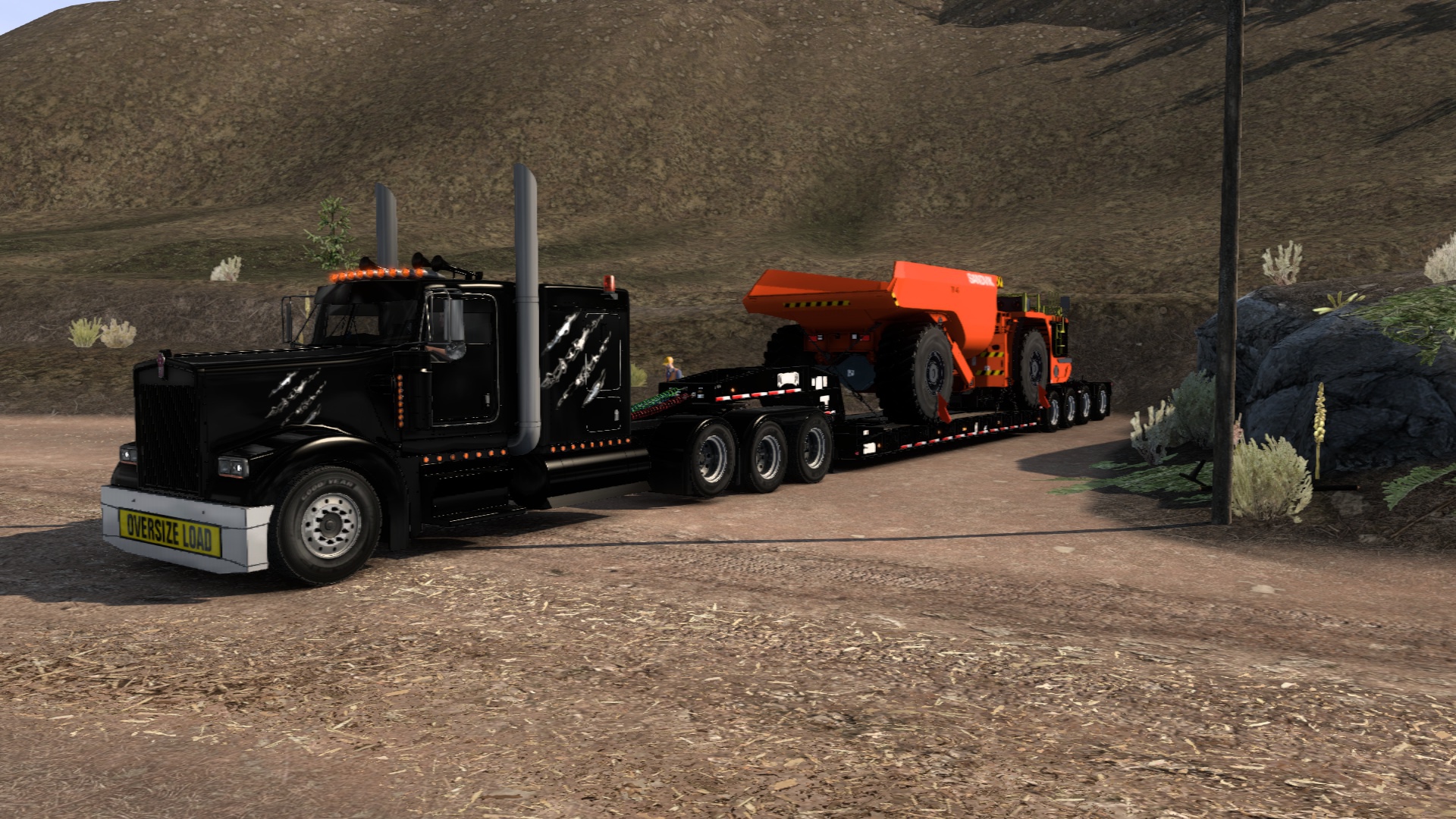 Image by Vashallvictor